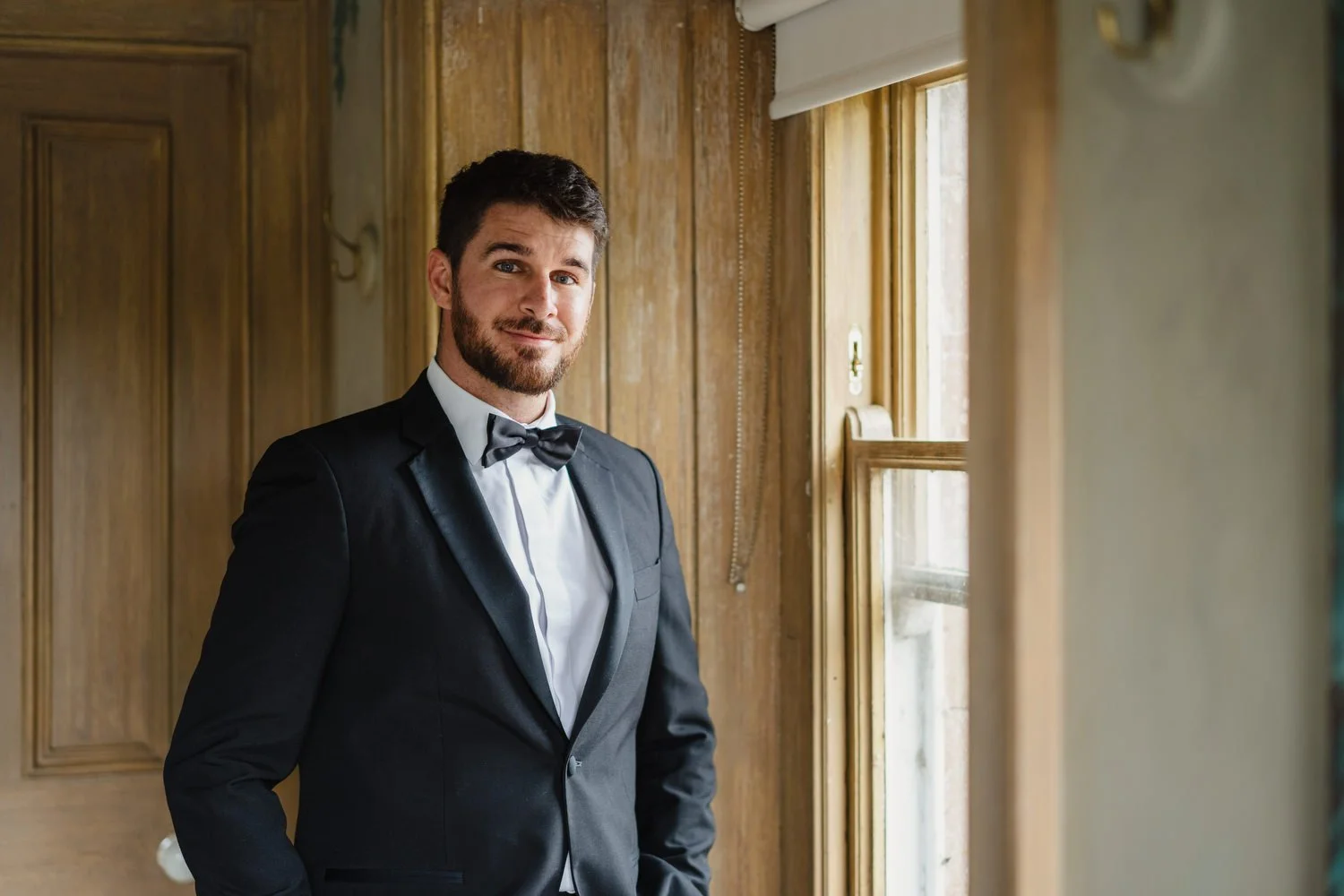 Castle Leslie Wedding 031.JPG