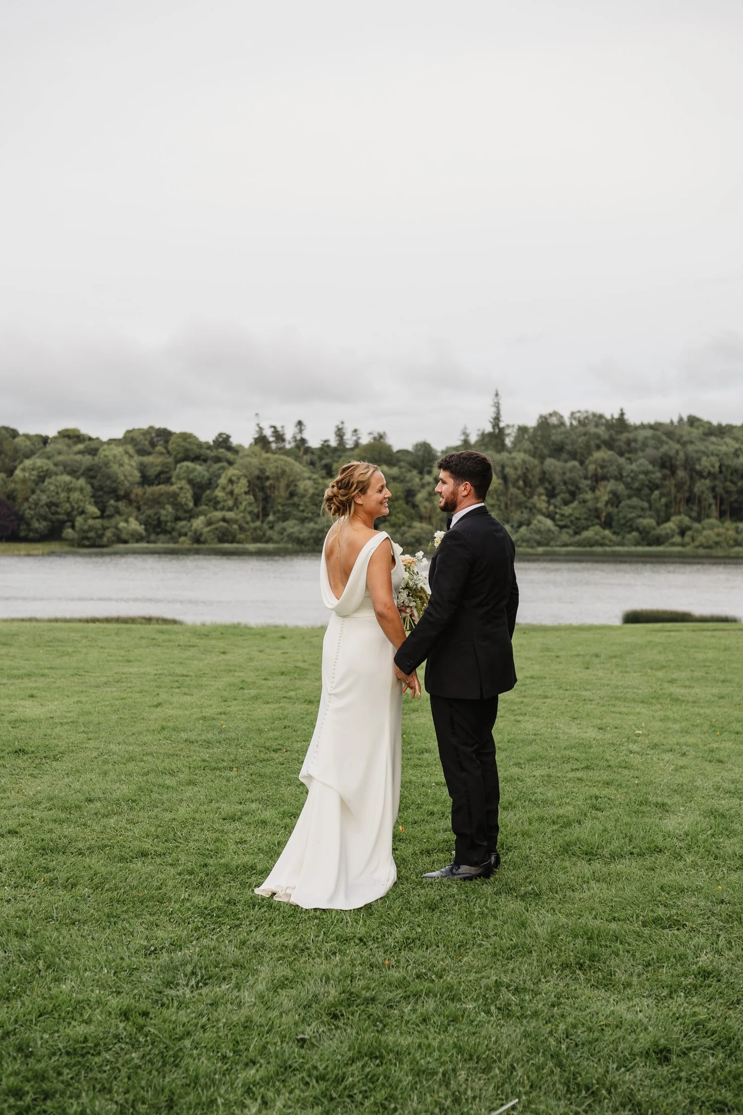 Castle Leslie Wedding 196.JPG