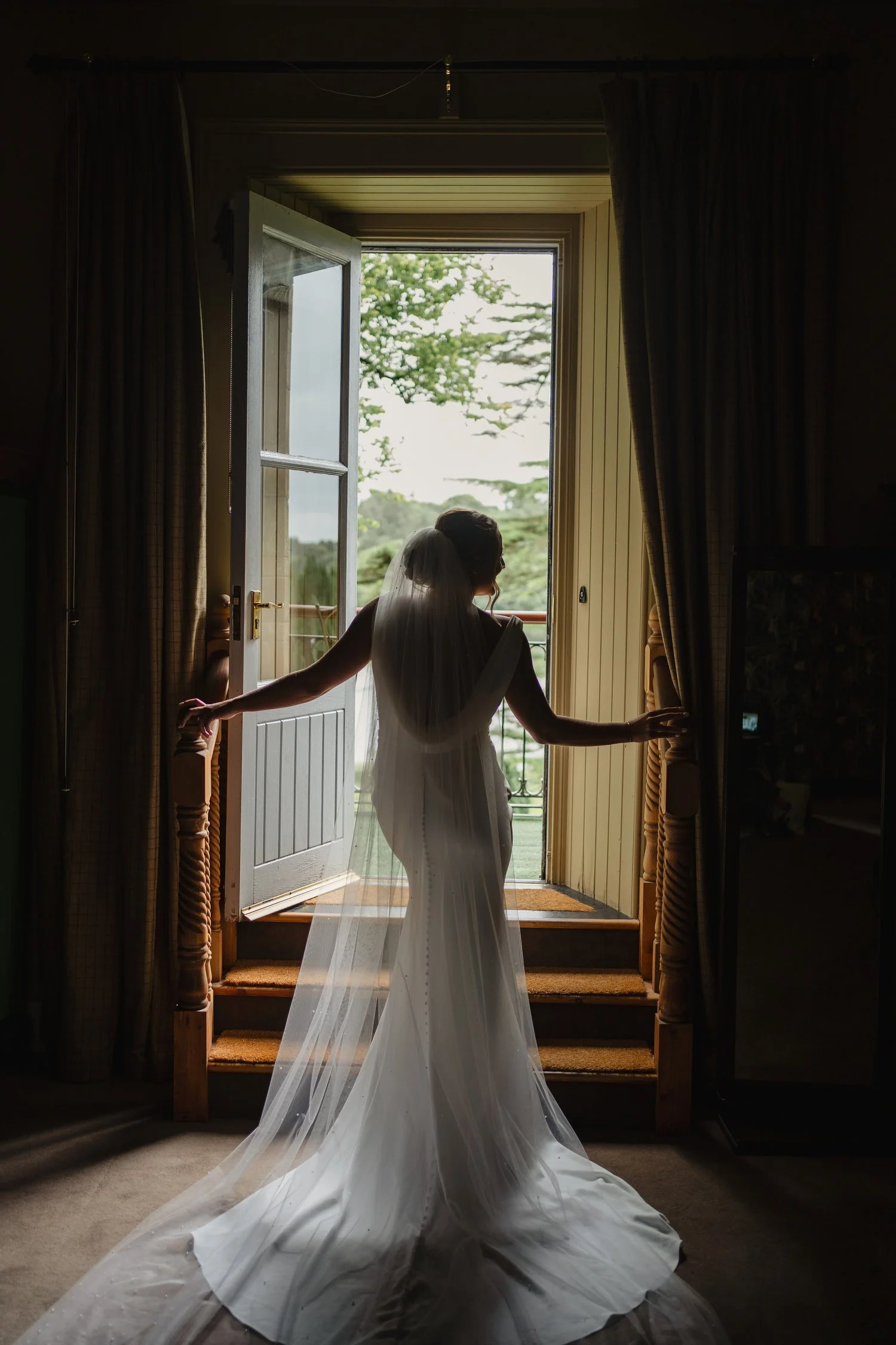 Castle Leslie Wedding 054.JPG