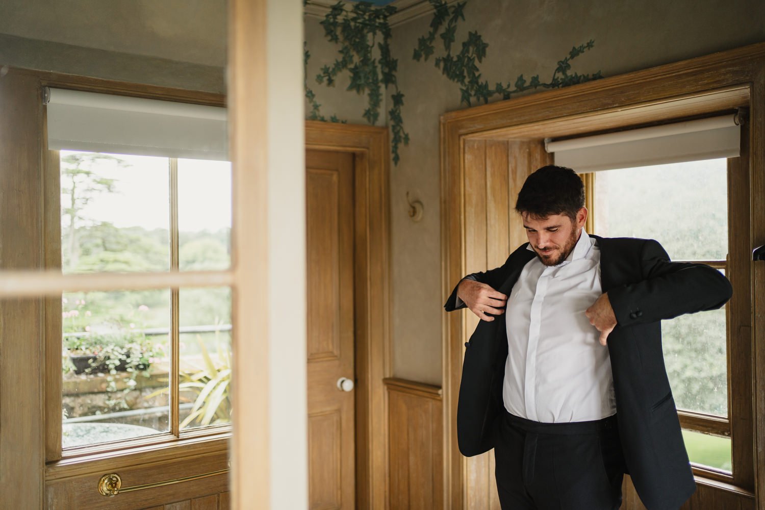 Castle Leslie Wedding 028.JPG