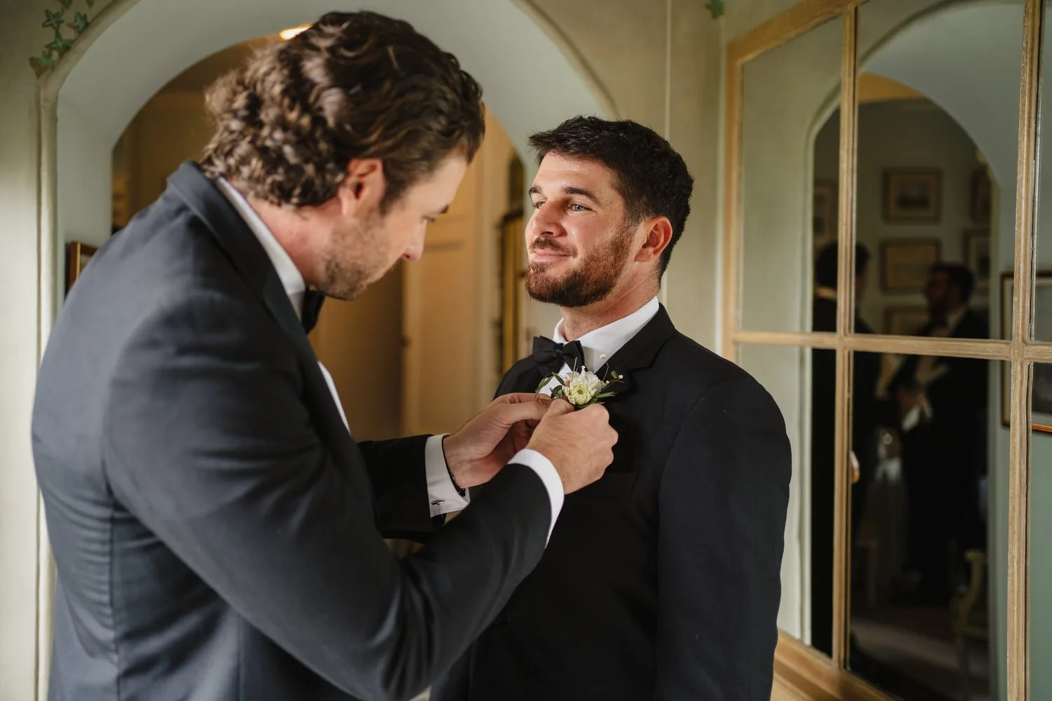 Castle Leslie Wedding 032.JPG