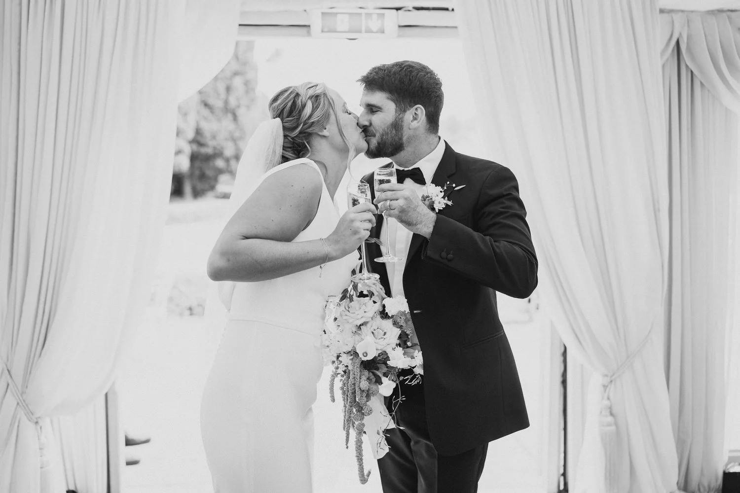 Castle Leslie Wedding 098.JPG