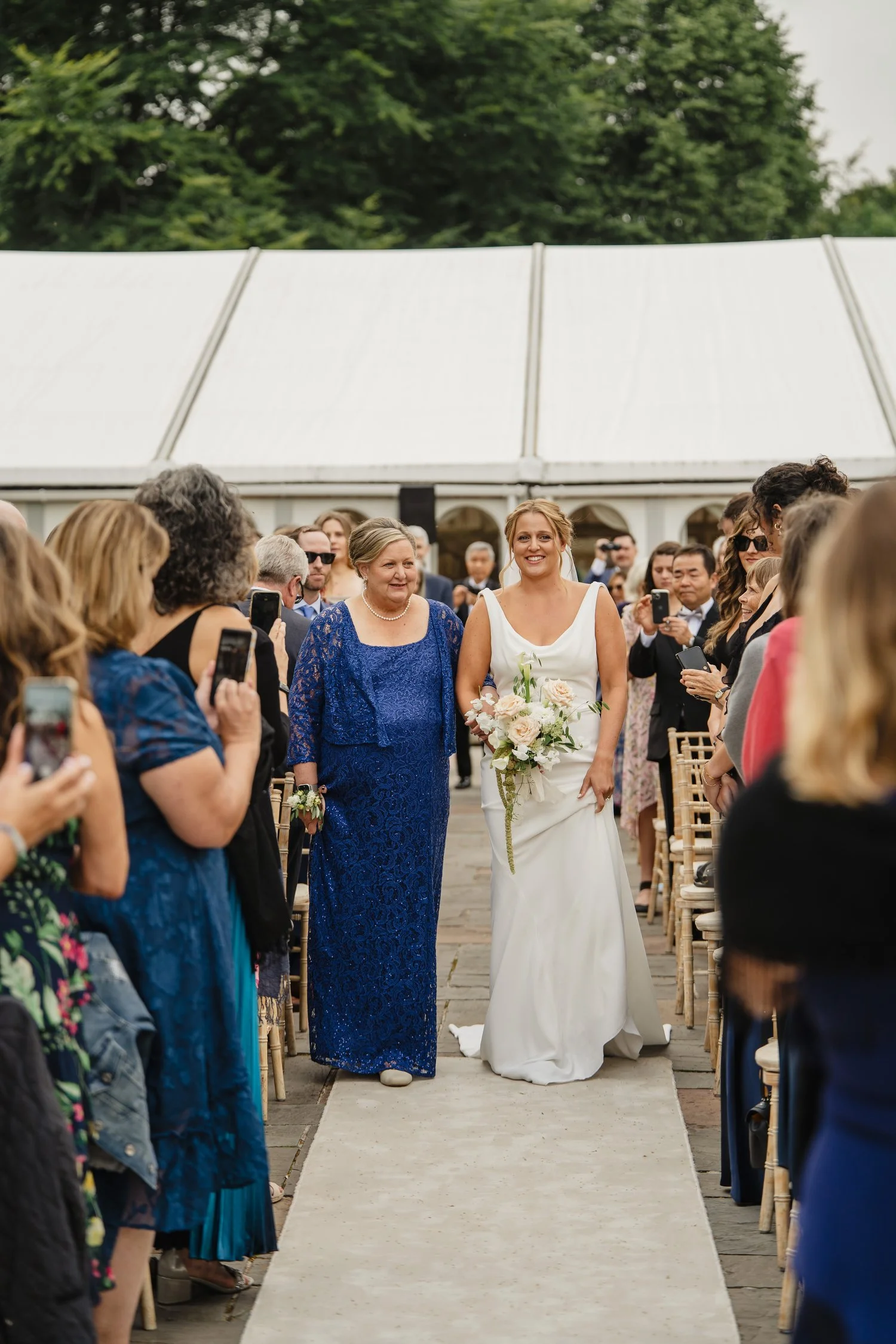 Castle Leslie Wedding 072.JPG