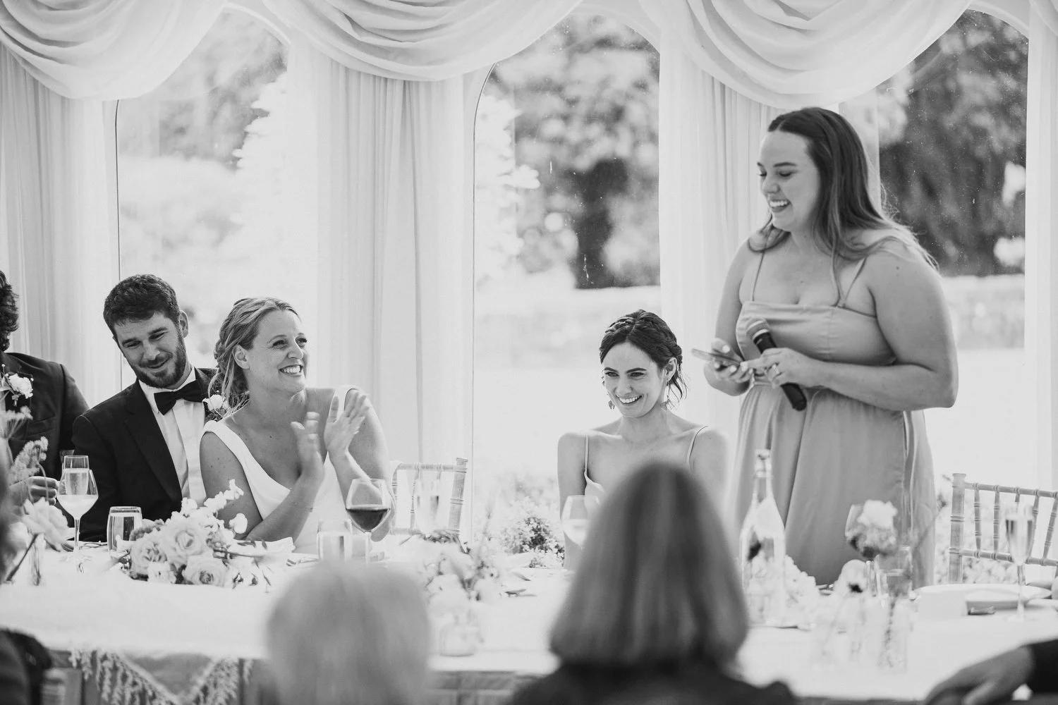 Castle Leslie Wedding 188.JPG