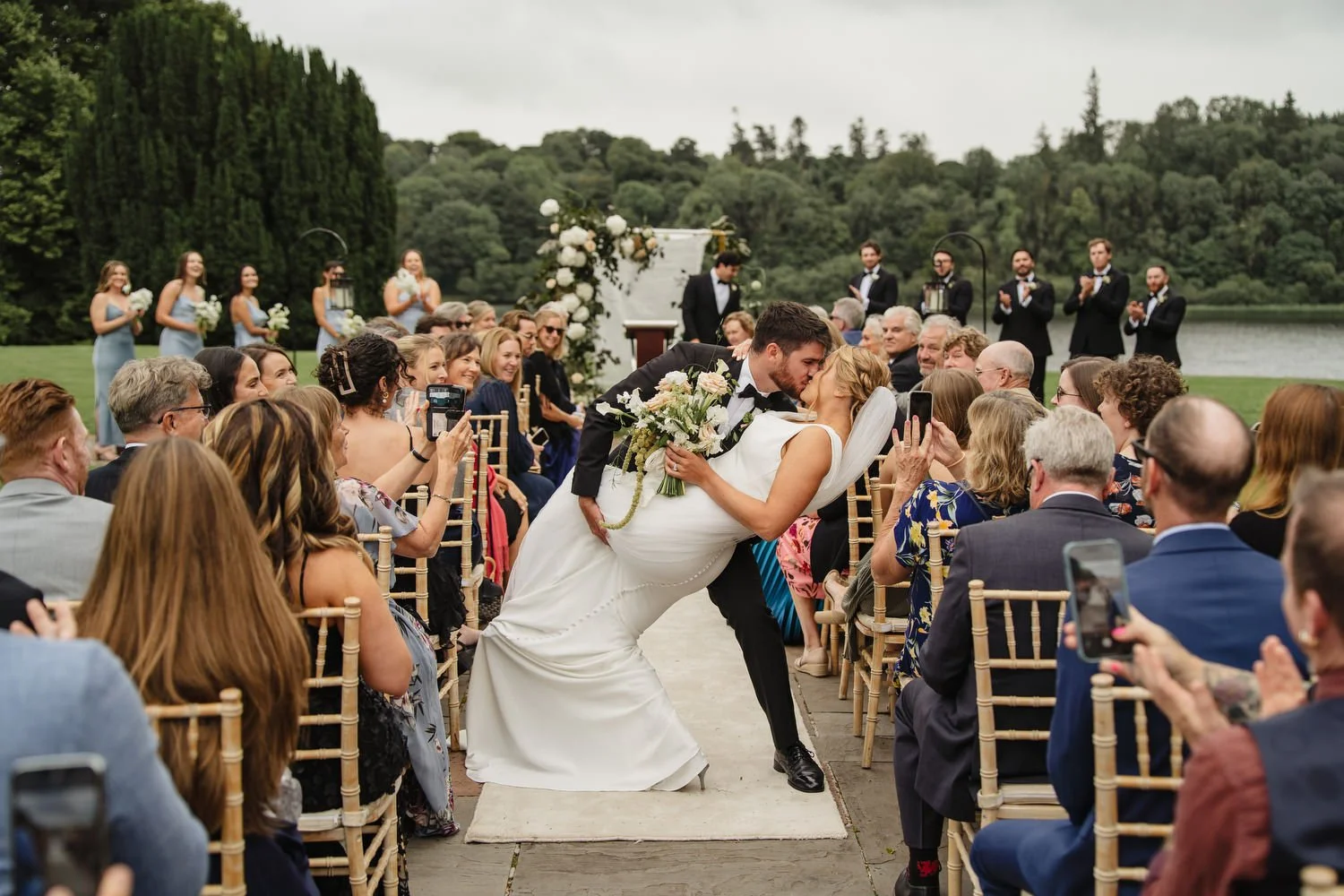 Castle Leslie Wedding 096.JPG