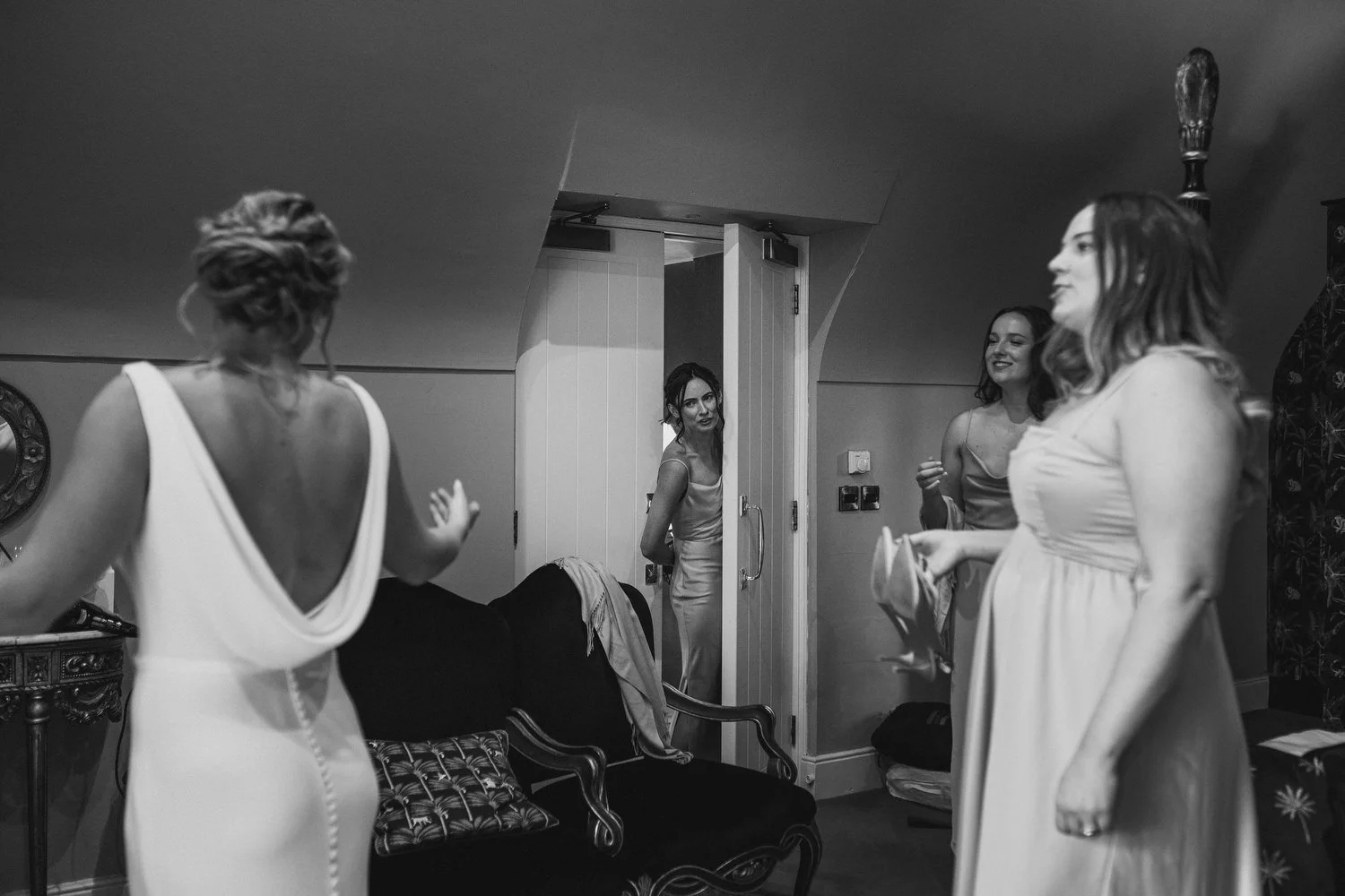 Castle Leslie Wedding 052.JPG