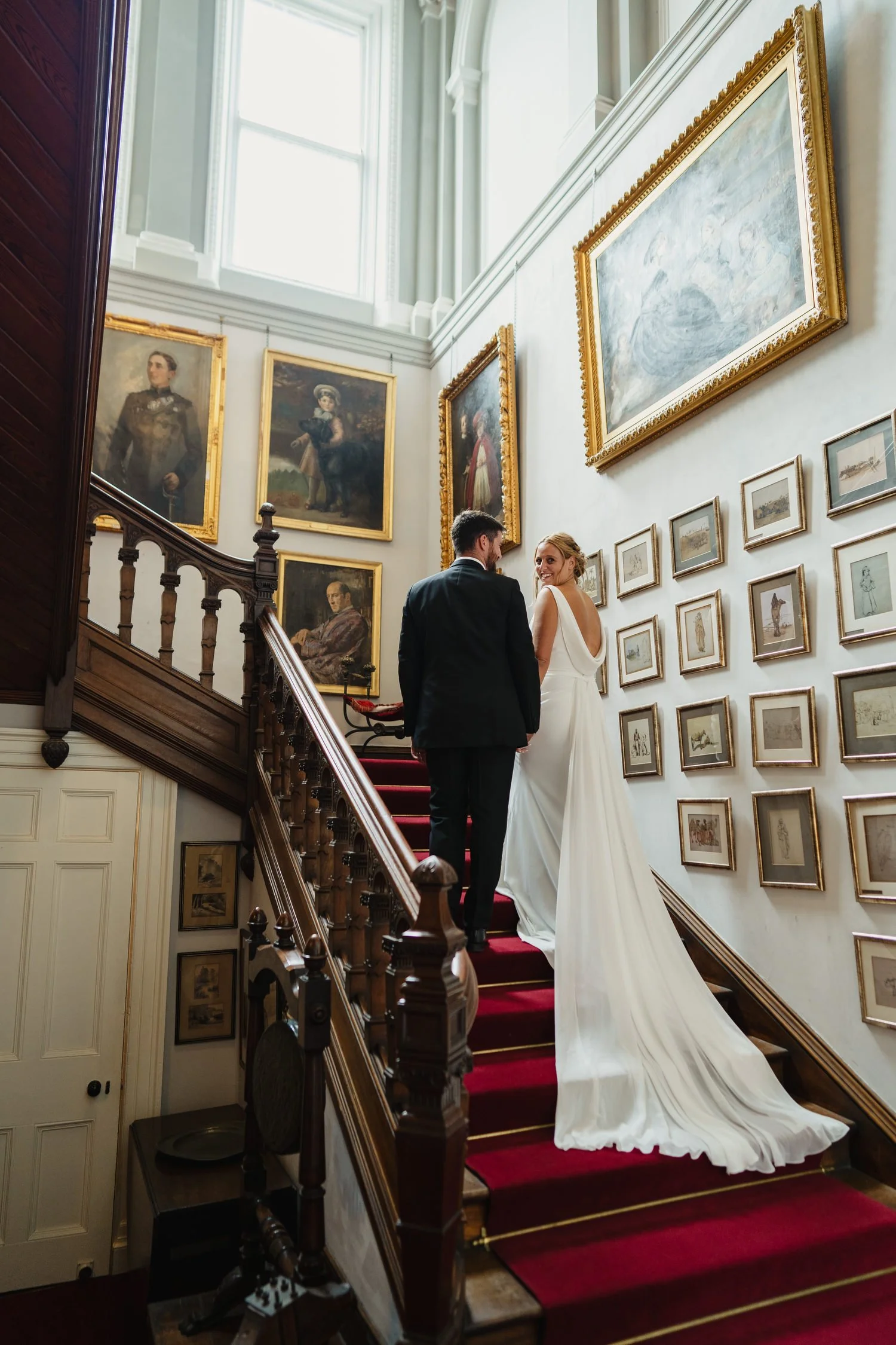 Castle Leslie Wedding 166.JPG