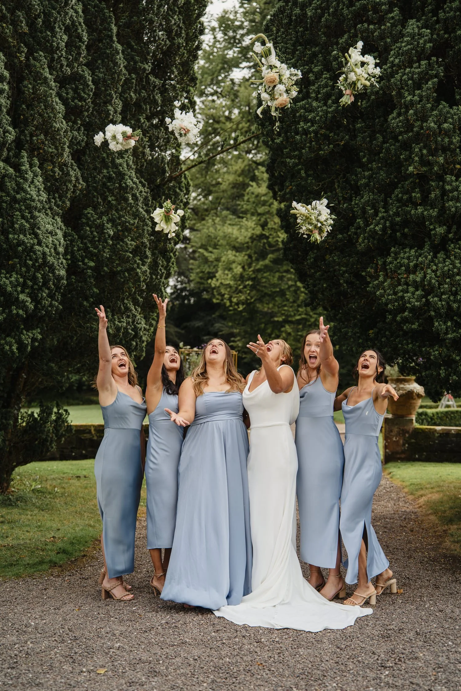 Castle Leslie Wedding 132.JPG