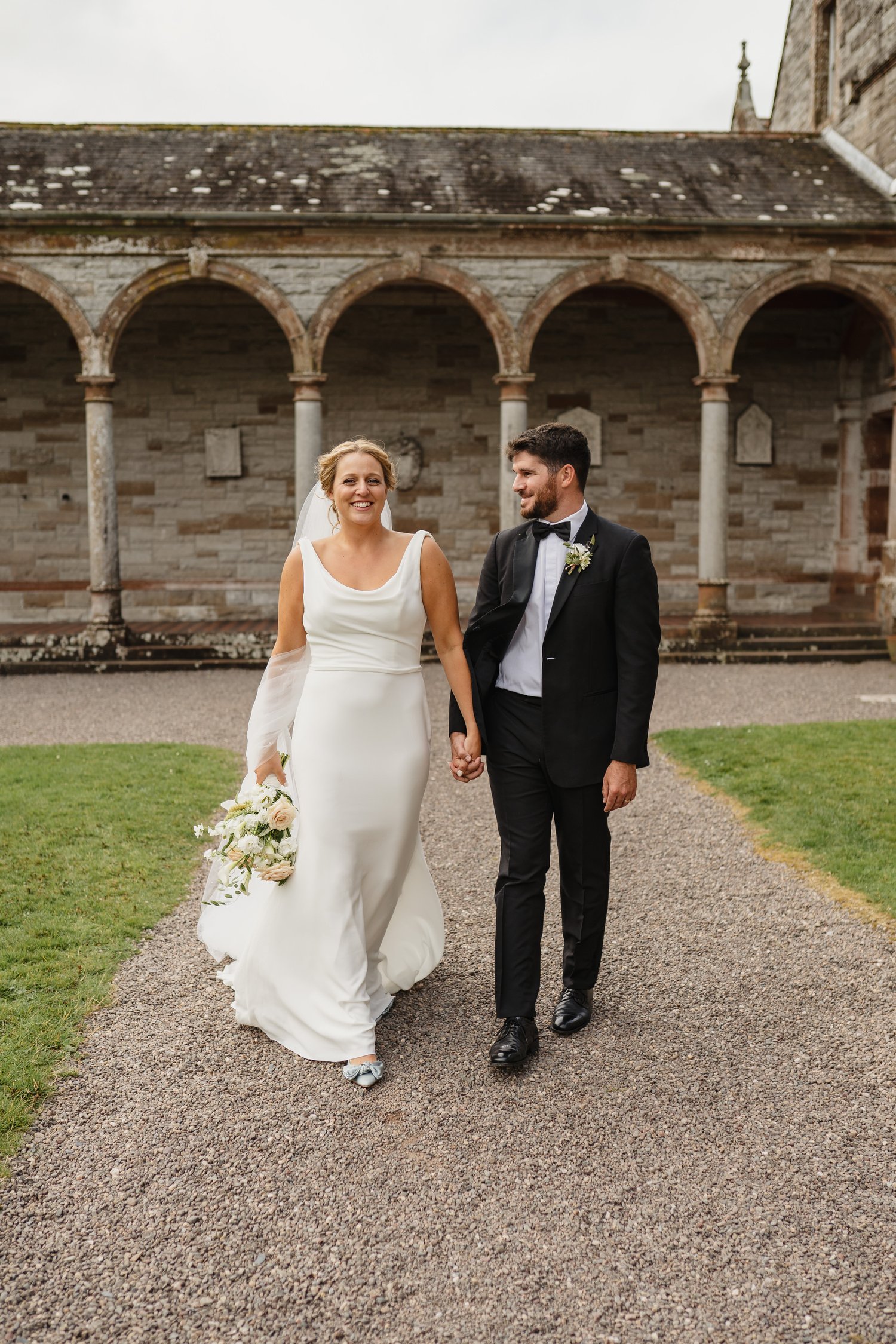 Castle Leslie Wedding 115.JPG