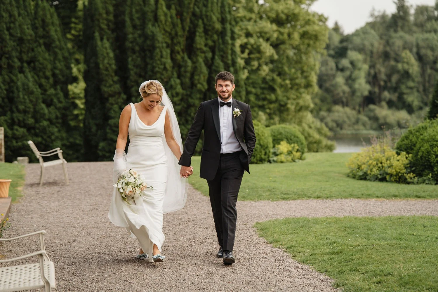 Castle Leslie Wedding 111.JPG