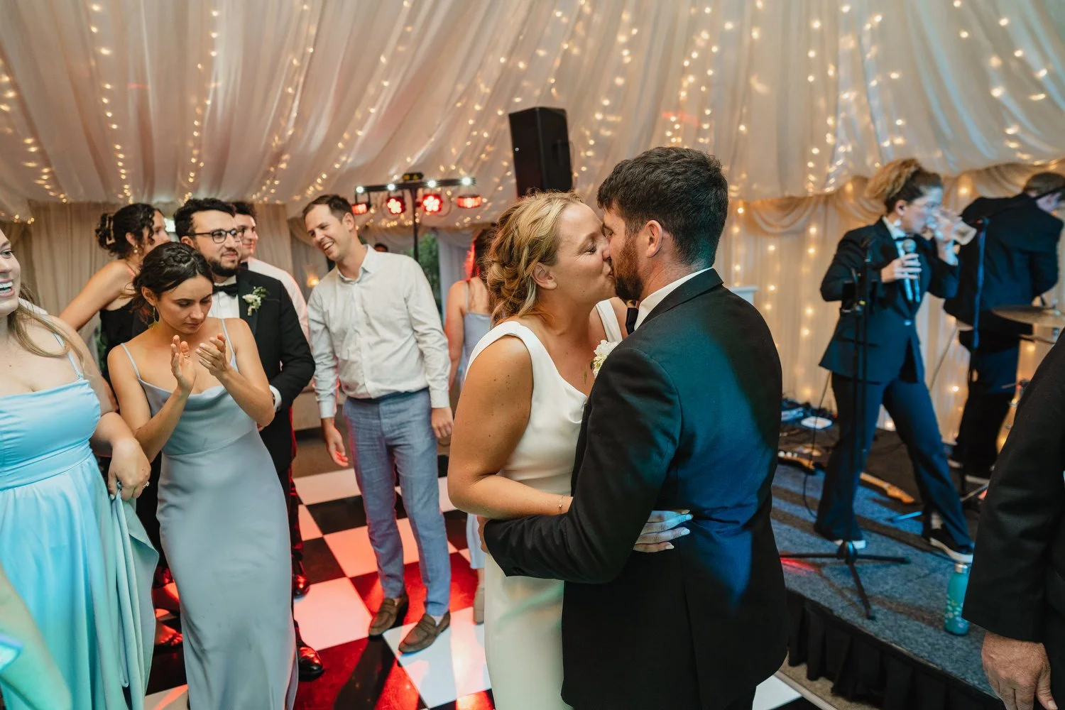 Castle Leslie Wedding 211.JPG