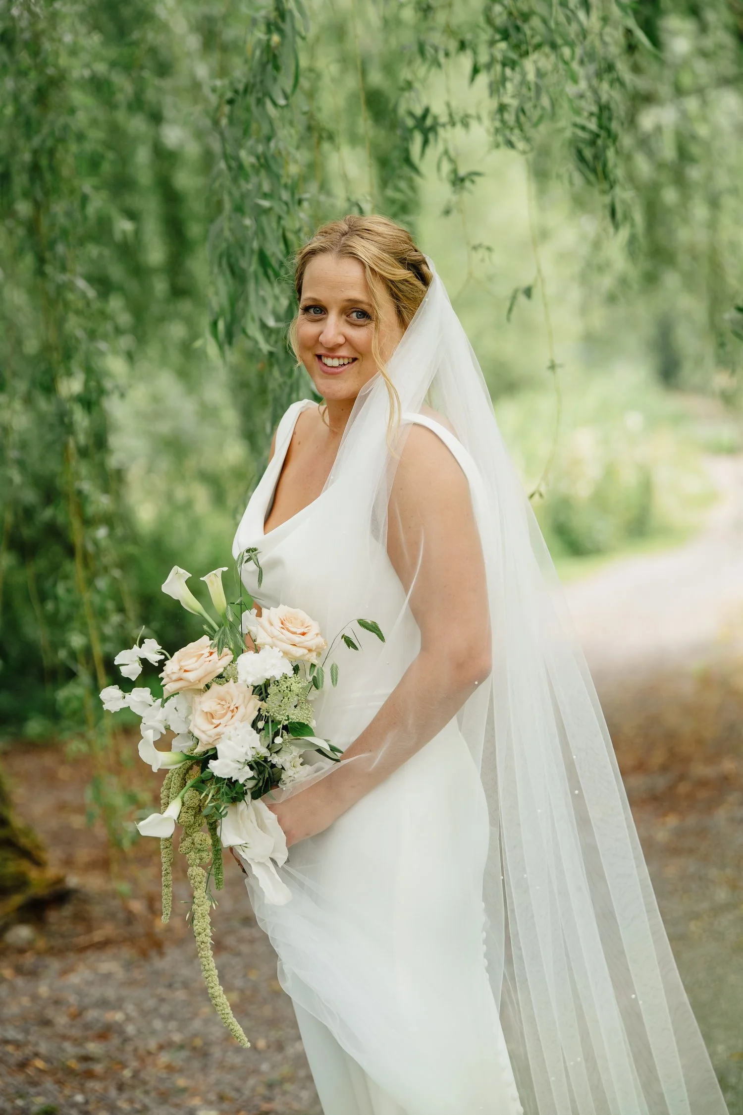 Castle Leslie Wedding 126.JPG