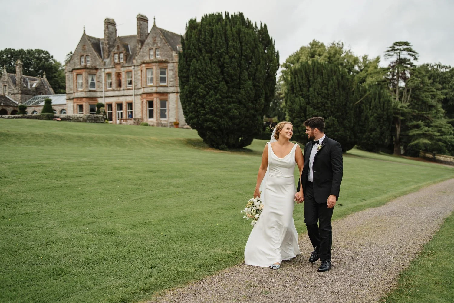 Castle Leslie Wedding 116.JPG