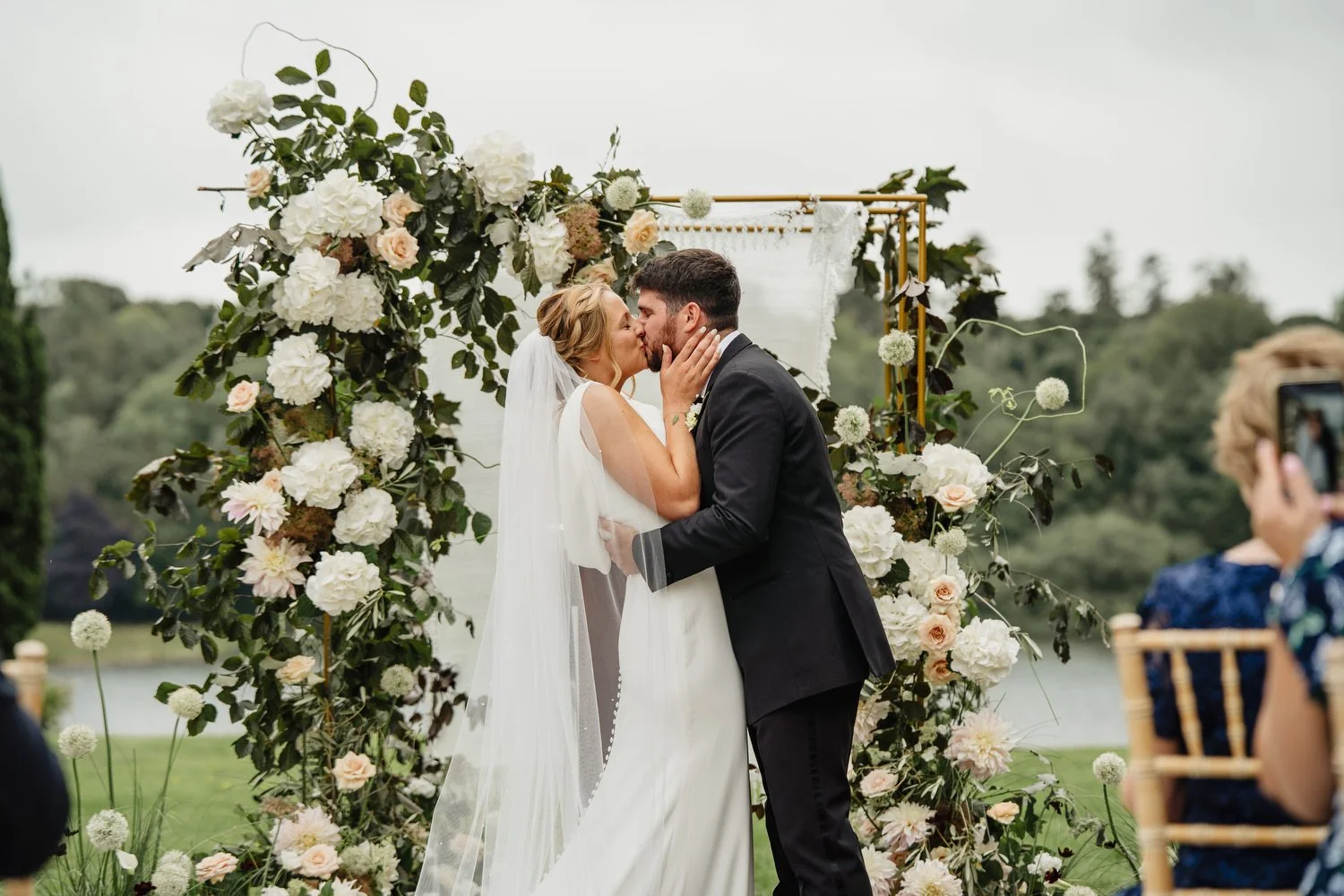 Castle Leslie Wedding 093.JPG