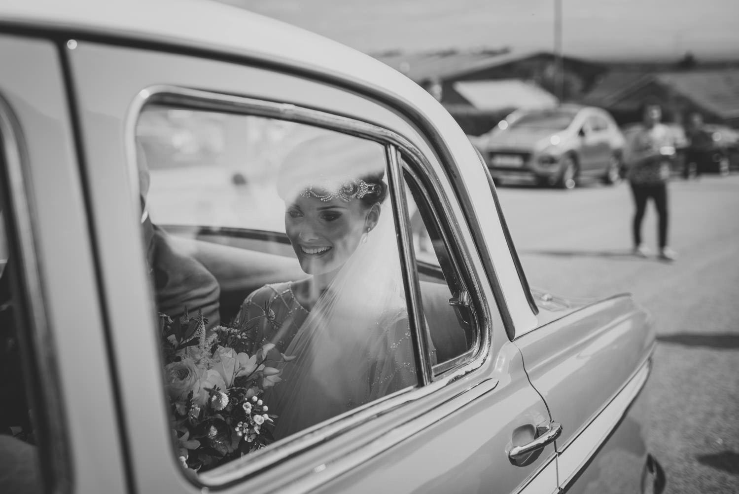  Castle Leslie Wedding Photography.  Destination Wedding Photographers Northern Ireland. 