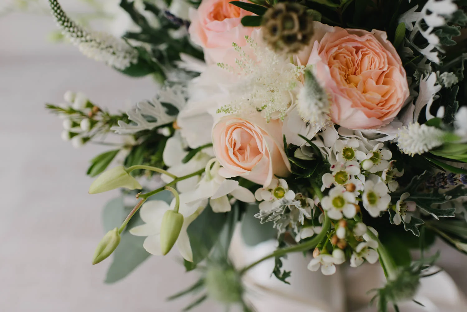  Castle Leslie Wedding Photography.  Destination Wedding Photographers Northern Ireland. 