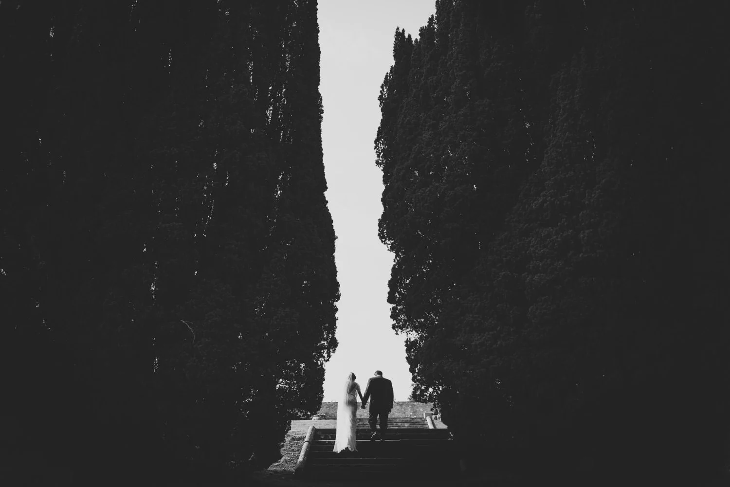  Castle Leslie Wedding Photography.  Destination Wedding Photographers Northern Ireland. 