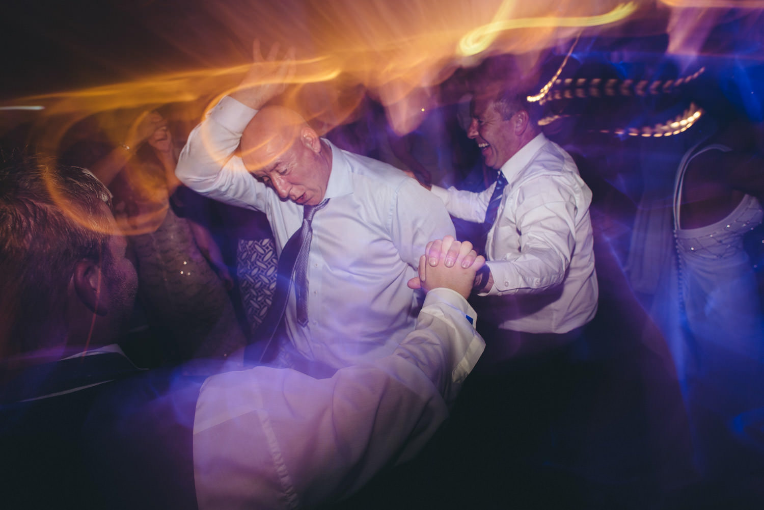  Castle Leslie Wedding Photography.  Destination Wedding Photographers Northern Ireland. 