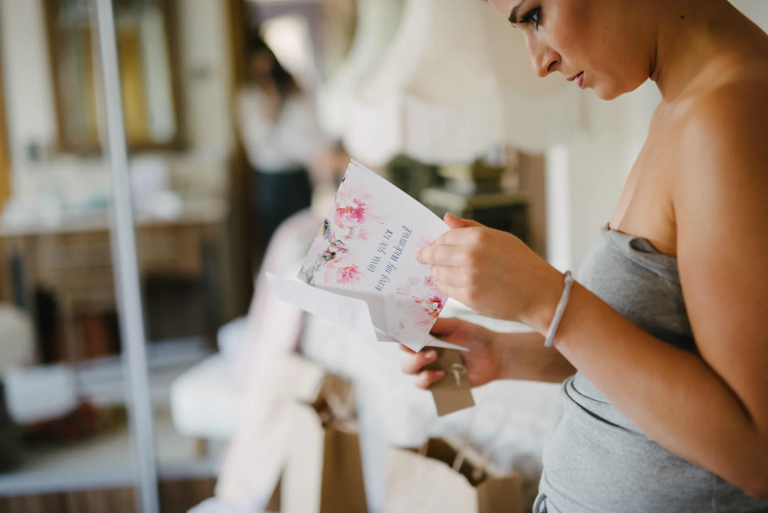 Castle Leslie Wedding Photography.  Destination Wedding Photographers Northern Ireland. 
