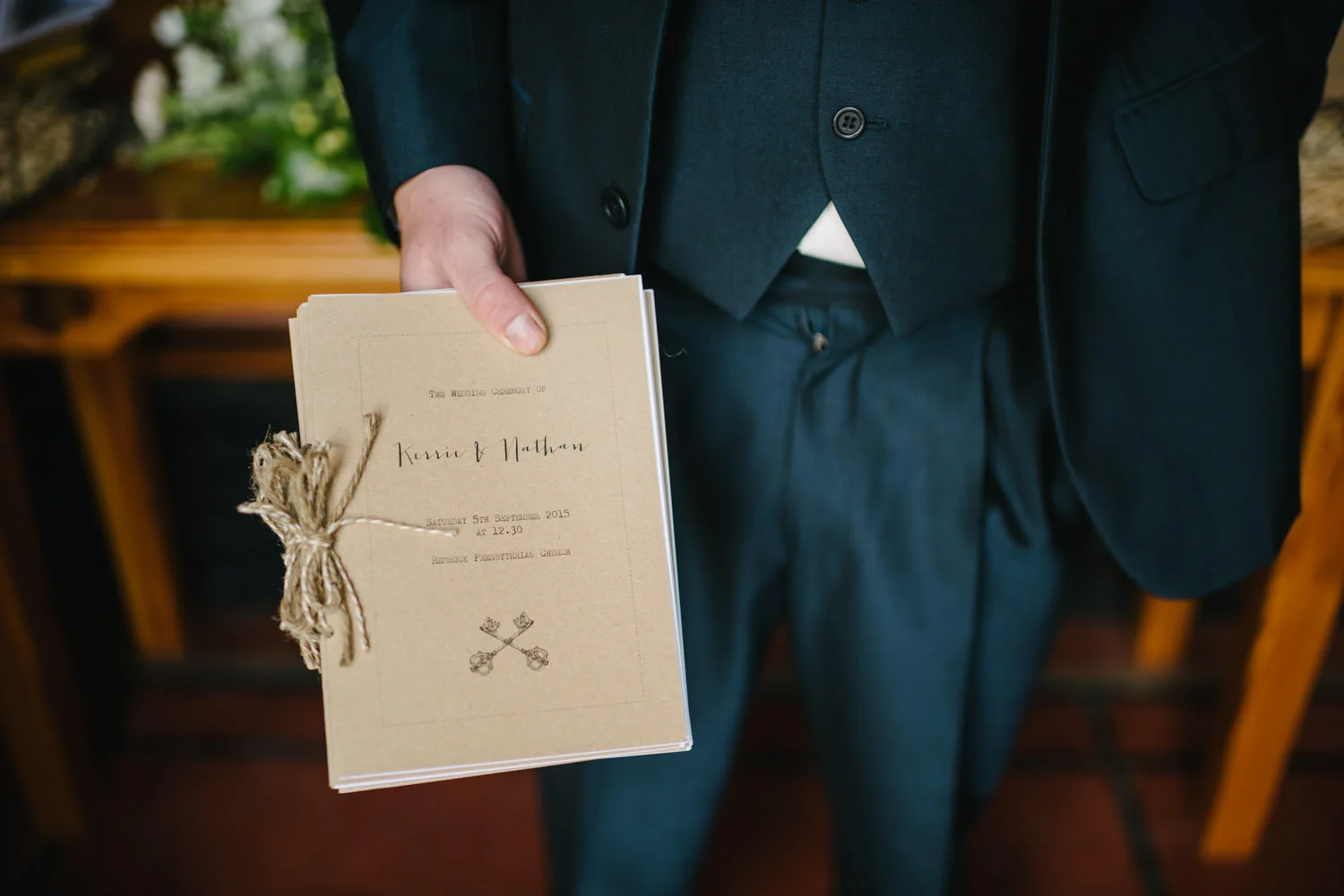  Castle Leslie Wedding Photography.  Destination Wedding Photographers Northern Ireland. 