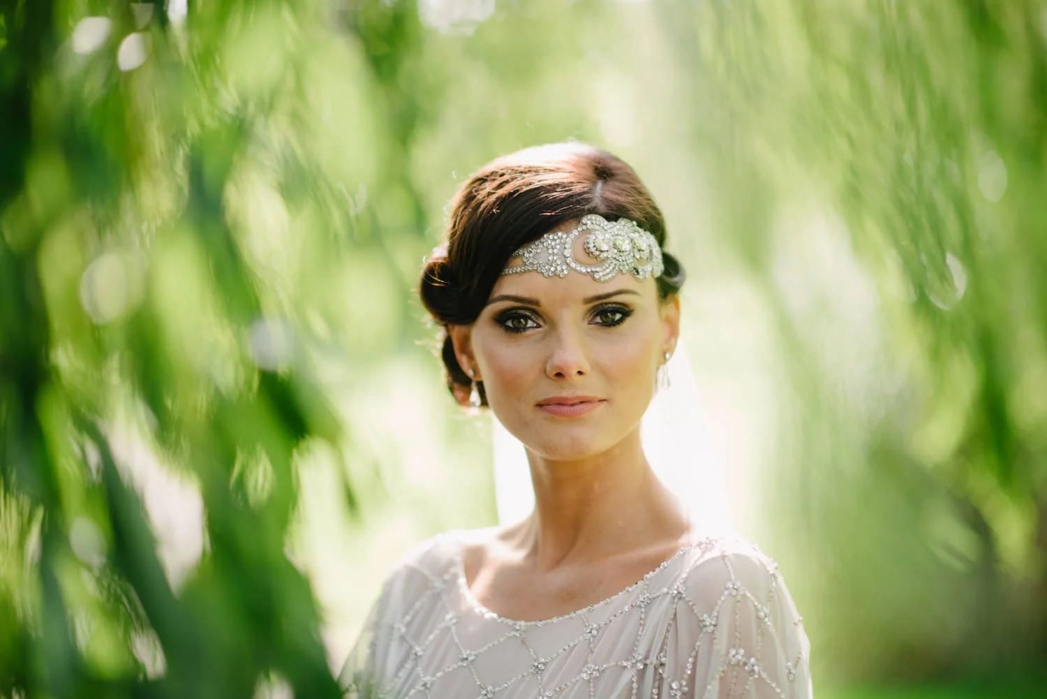  Castle Leslie Wedding Photography.  Destination Wedding Photographers Northern Ireland. 