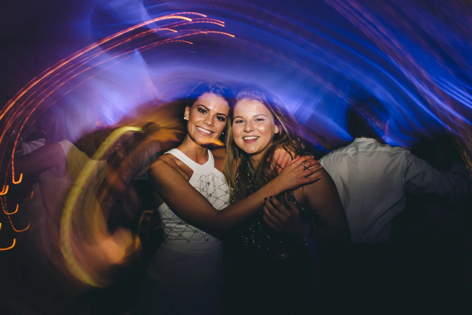  Castle Leslie Wedding Photography.  Destination Wedding Photographers Northern Ireland. 