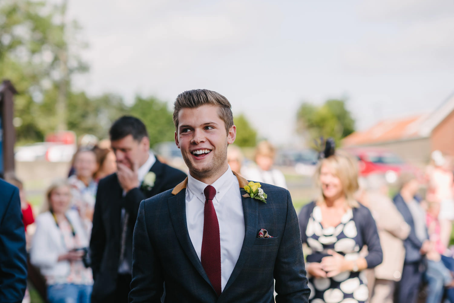 Castle Leslie Wedding Photography.  Destination Wedding Photographers Northern Ireland. 