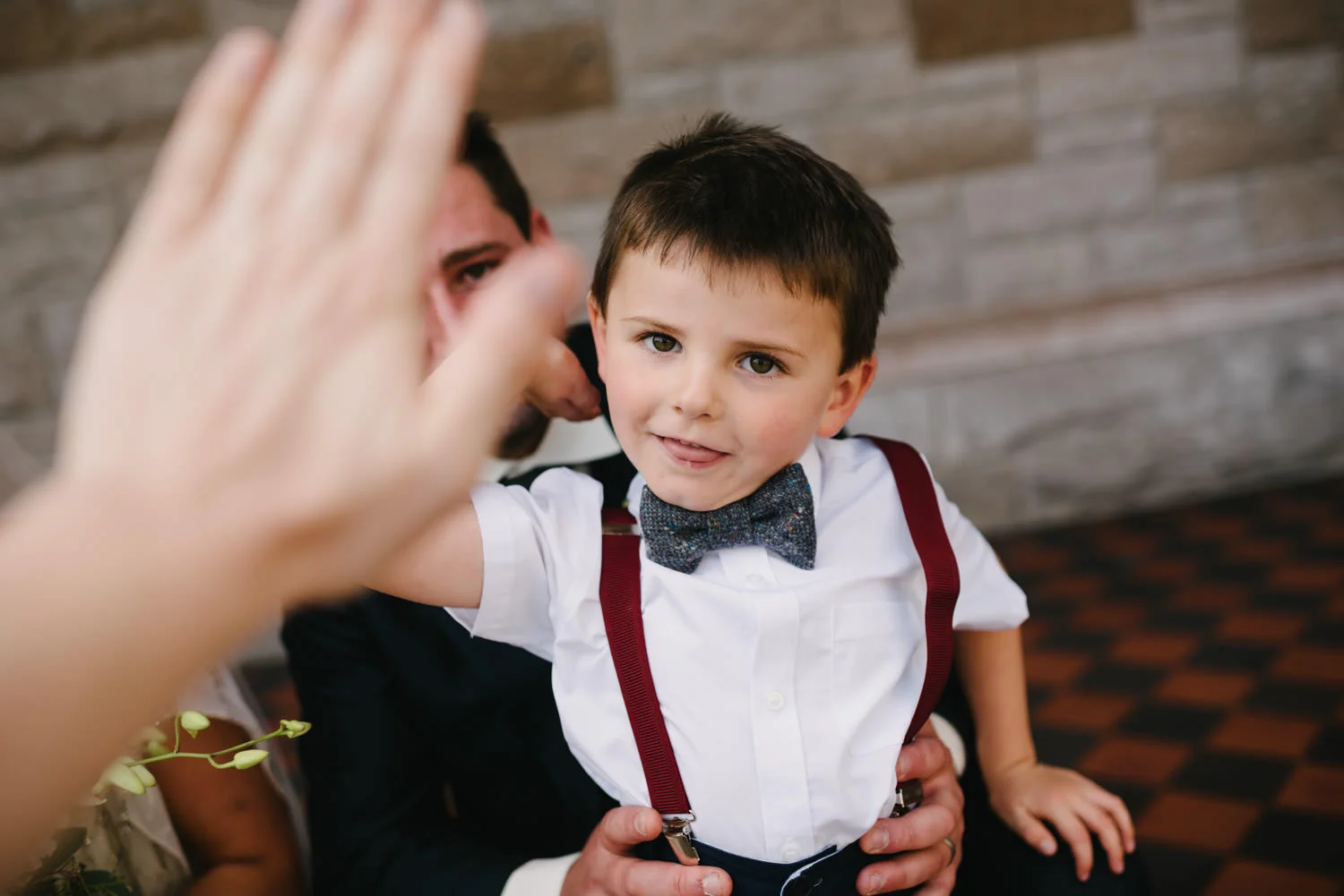  Castle Leslie Wedding Photography.  Destination Wedding Photographers Northern Ireland. 