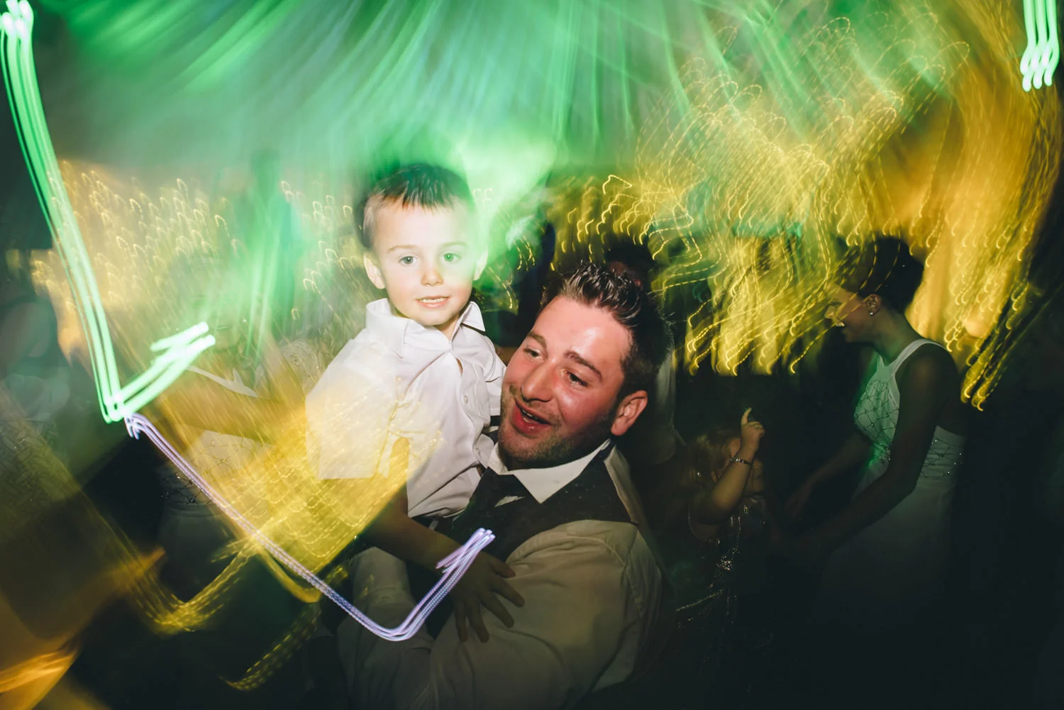  Castle Leslie Wedding Photography.  Destination Wedding Photographers Northern Ireland. 