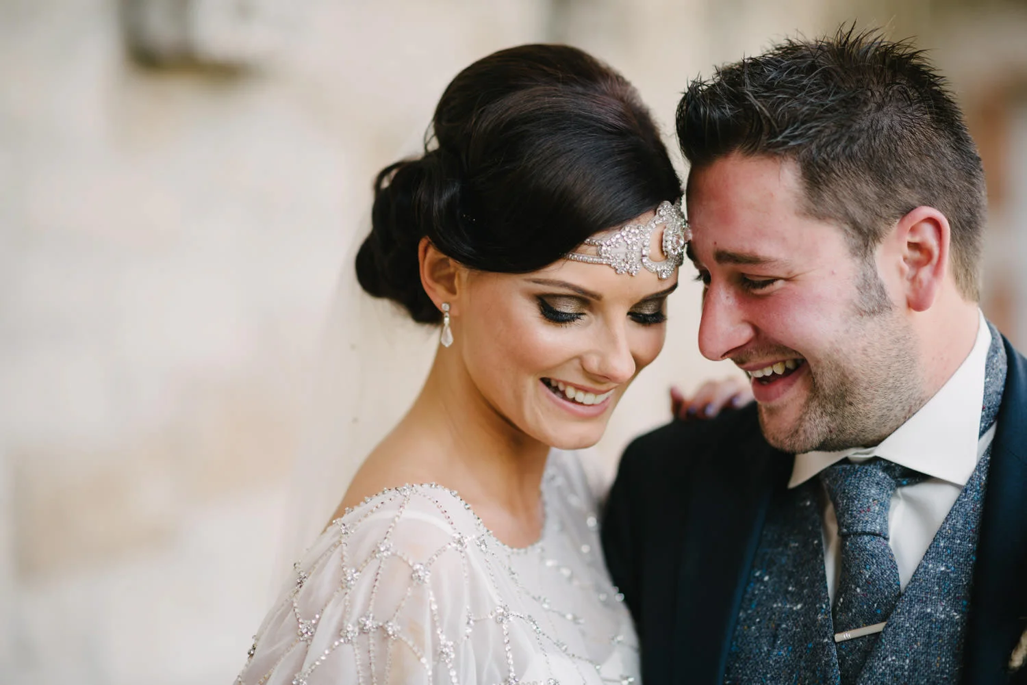  Castle Leslie Wedding Photography.  Destination Wedding Photographers Northern Ireland. 