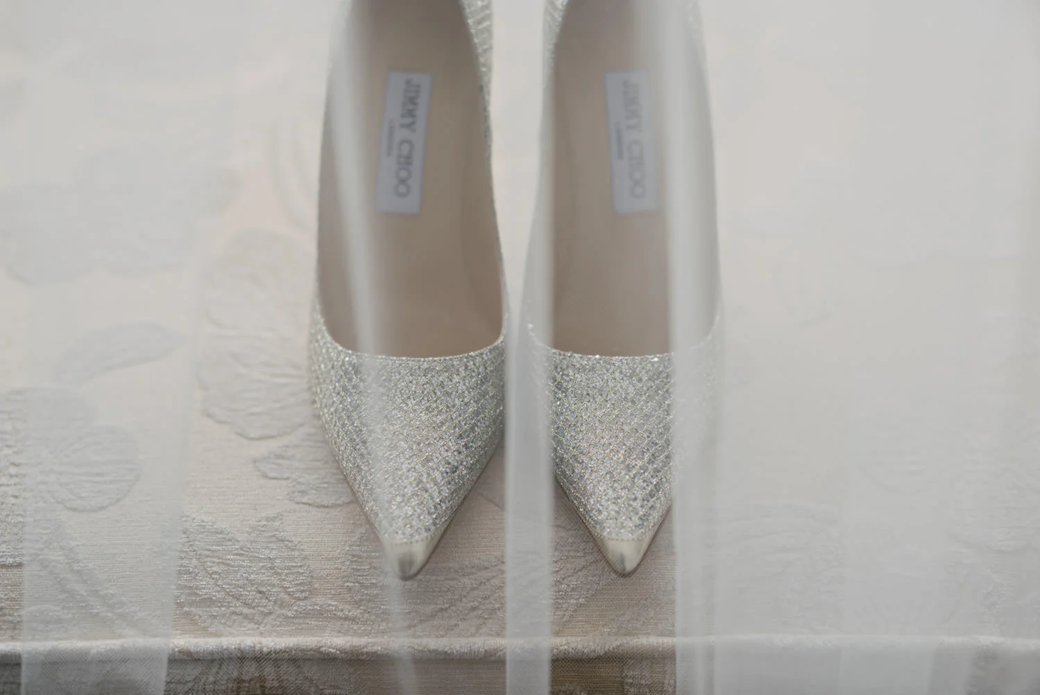  Castle Leslie Wedding Photography.  Destination Wedding Photographers Northern Ireland. 