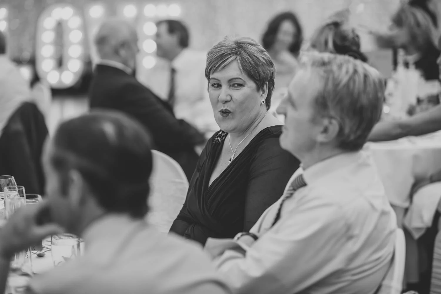  Castle Leslie Wedding Photography.  Destination Wedding Photographers Northern Ireland. 