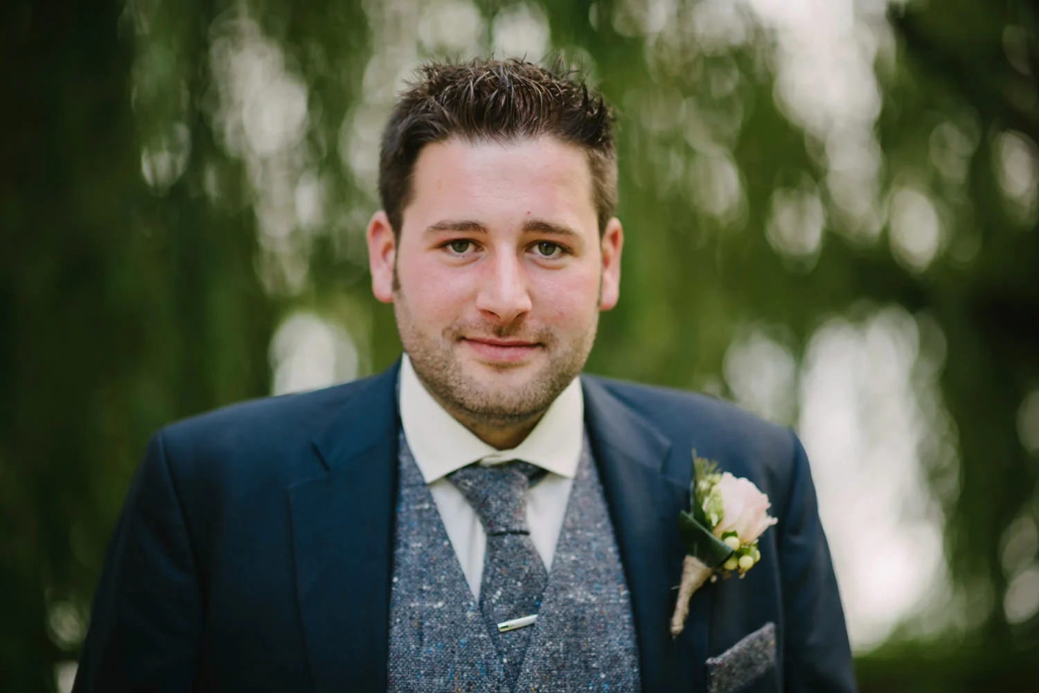  Castle Leslie Wedding Photography.  Destination Wedding Photographers Northern Ireland. 