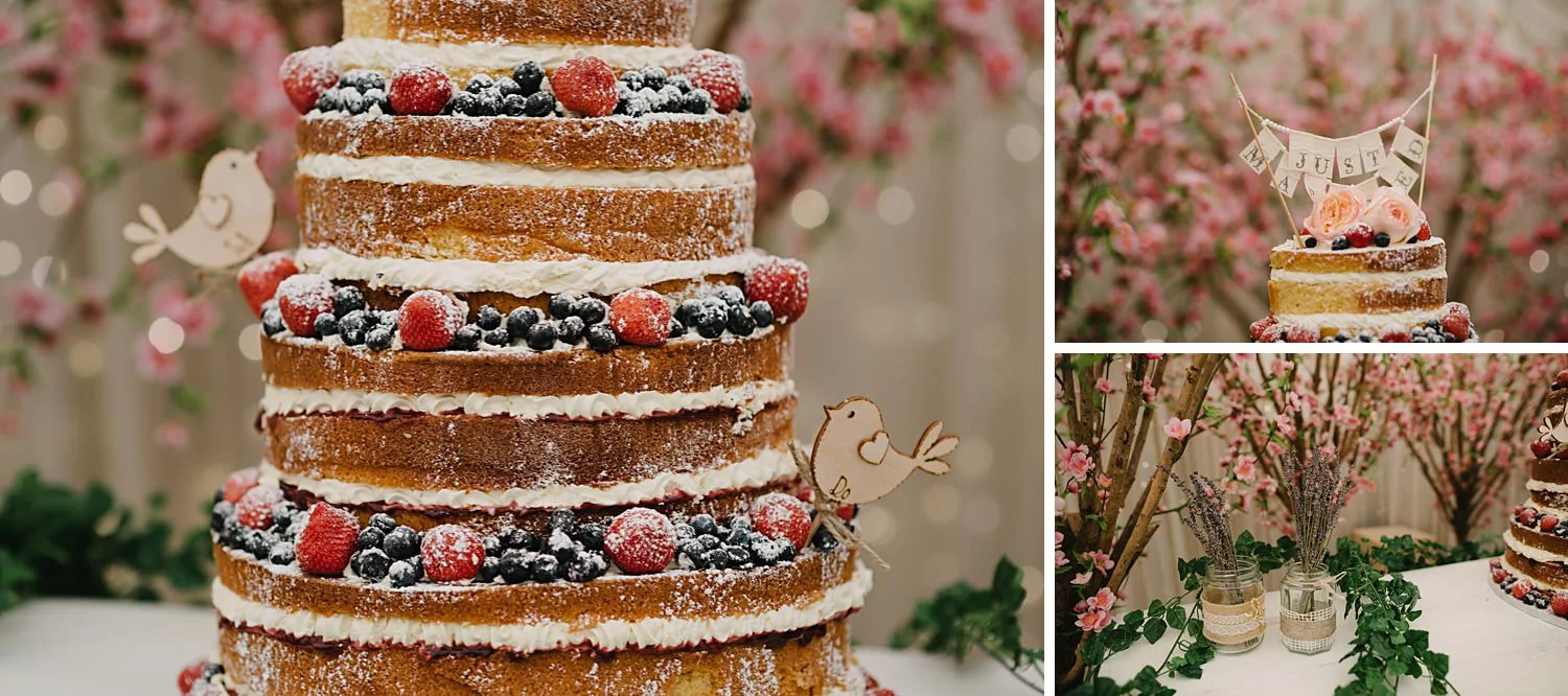  Castle Leslie Wedding Photography.  Destination Wedding Photographers Northern Ireland. 