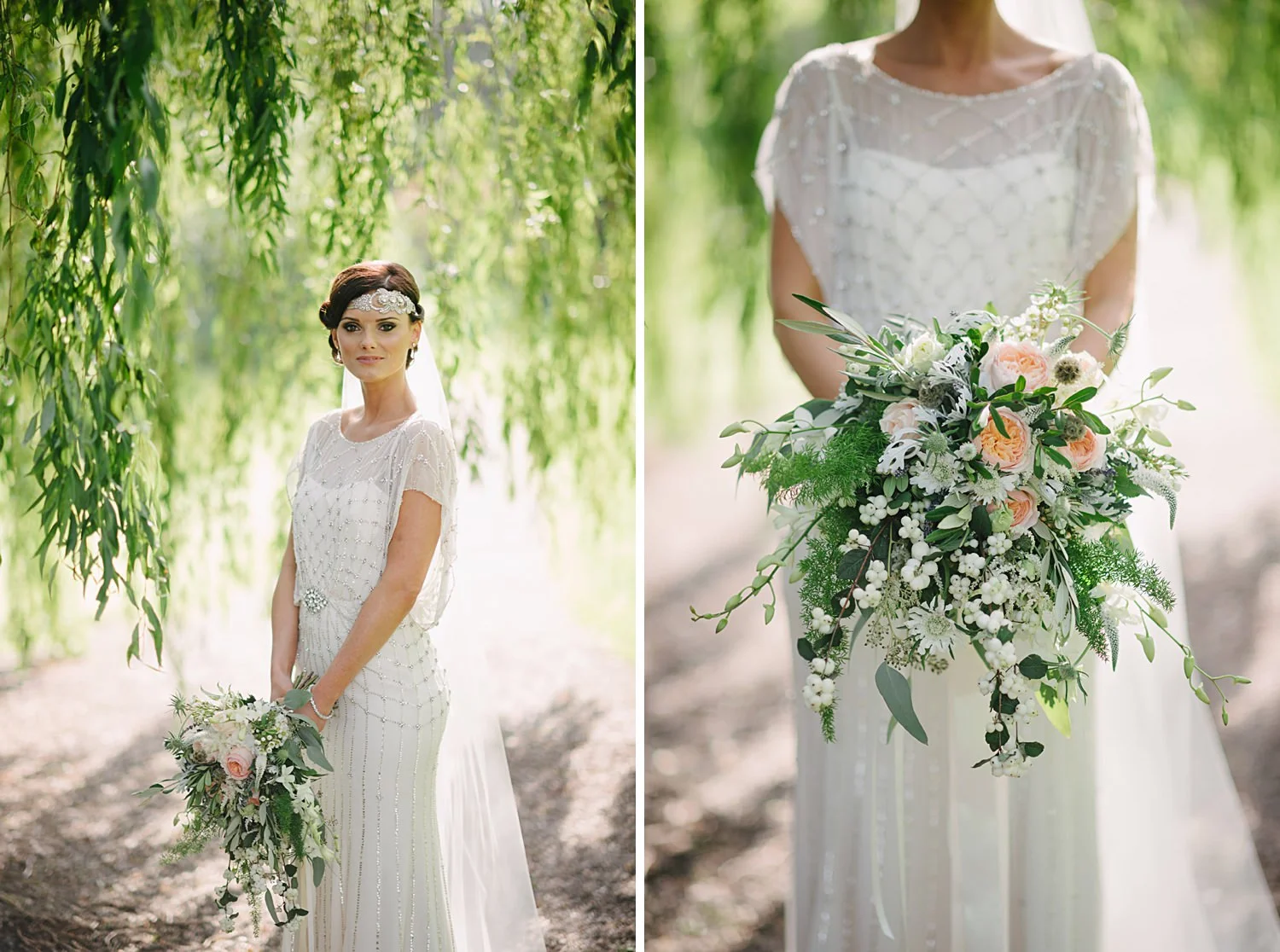  Castle Leslie Wedding Photography.  Destination Wedding Photographers Northern Ireland. 