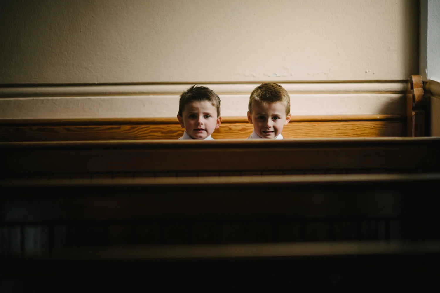  Castle Leslie Wedding Photography.  Destination Wedding Photographers Northern Ireland. 
