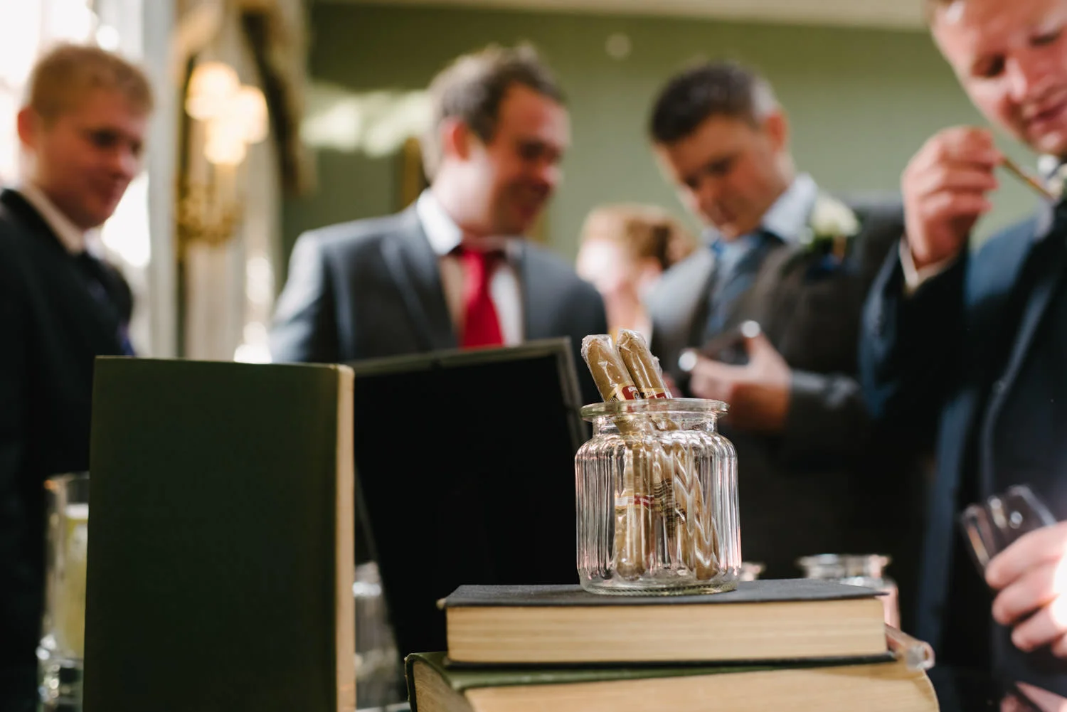  Castle Leslie Wedding Photography.  Destination Wedding Photographers Northern Ireland. 