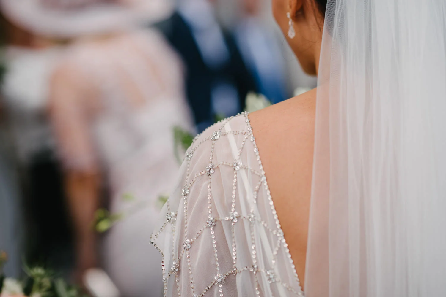  Castle Leslie Wedding Photography.  Destination Wedding Photographers Northern Ireland. 