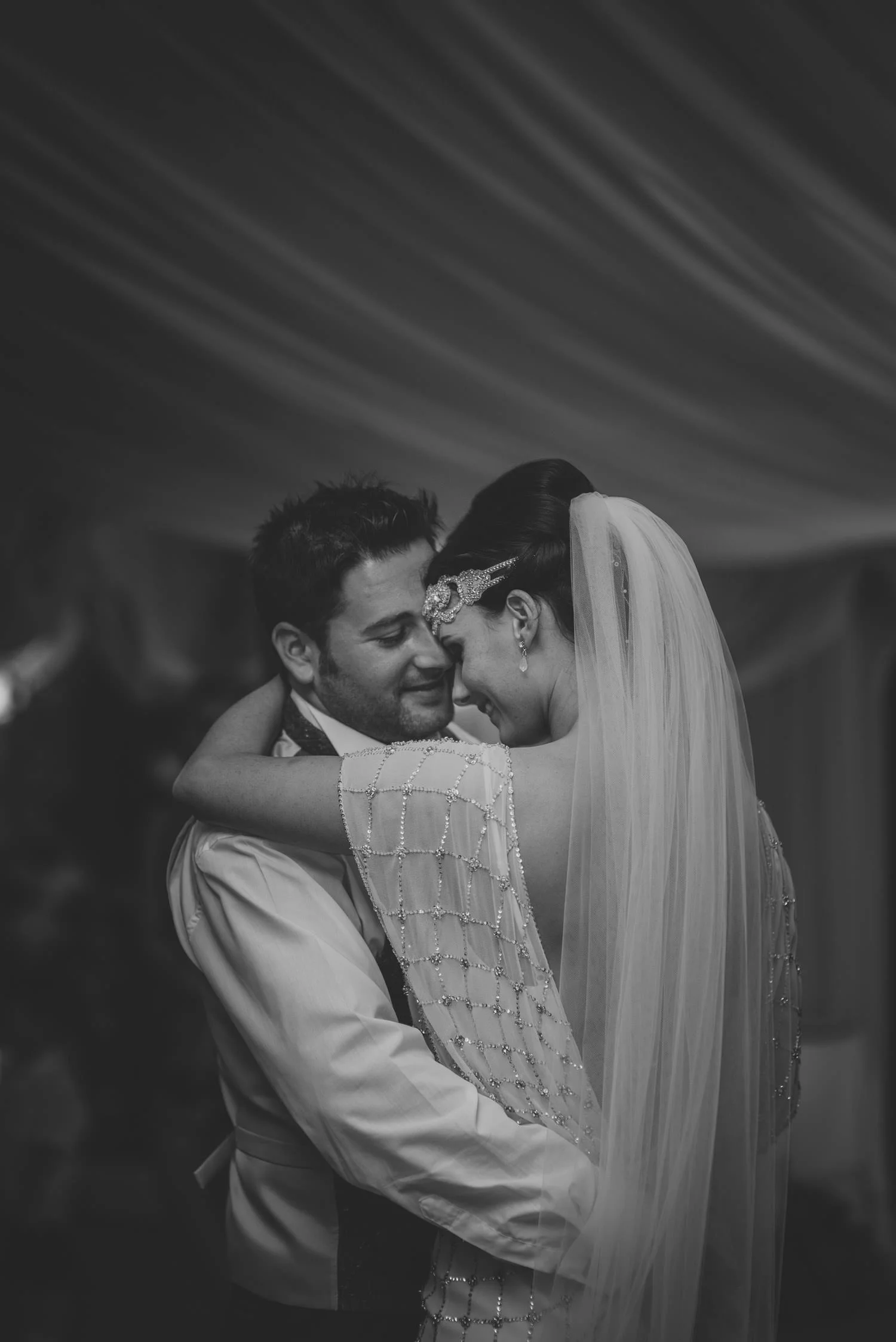  Castle Leslie Wedding Photography.  Destination Wedding Photographers Northern Ireland. 