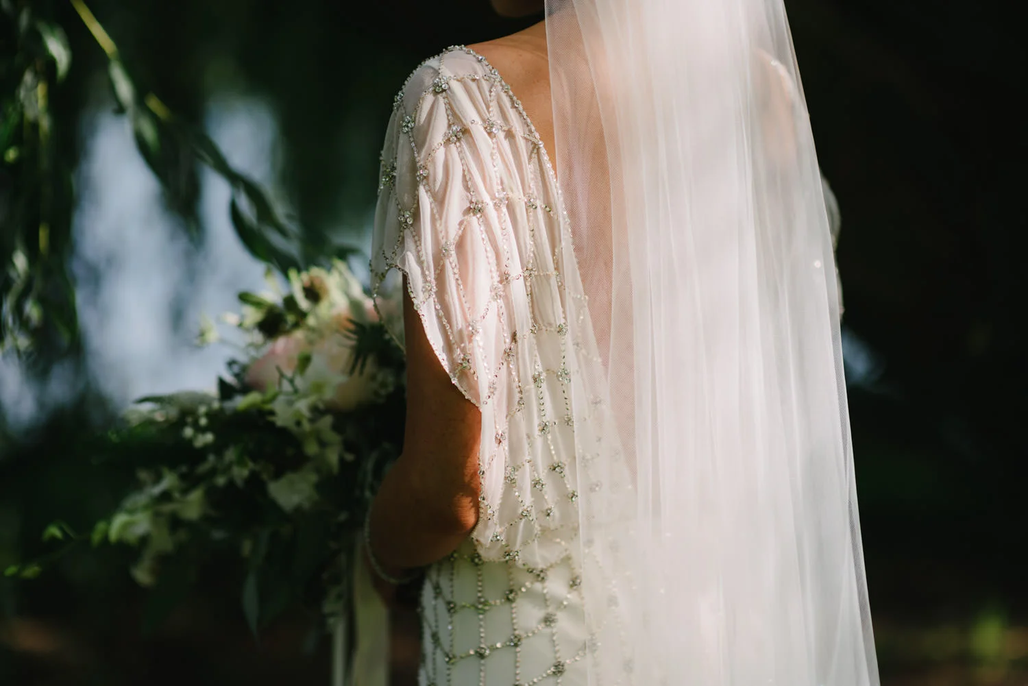  Castle Leslie Wedding Photography.  Destination Wedding Photographers Northern Ireland. 