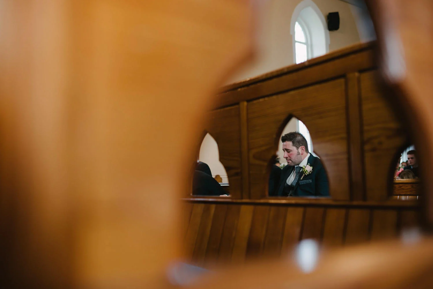  Castle Leslie Wedding Photography.  Destination Wedding Photographers Northern Ireland. 