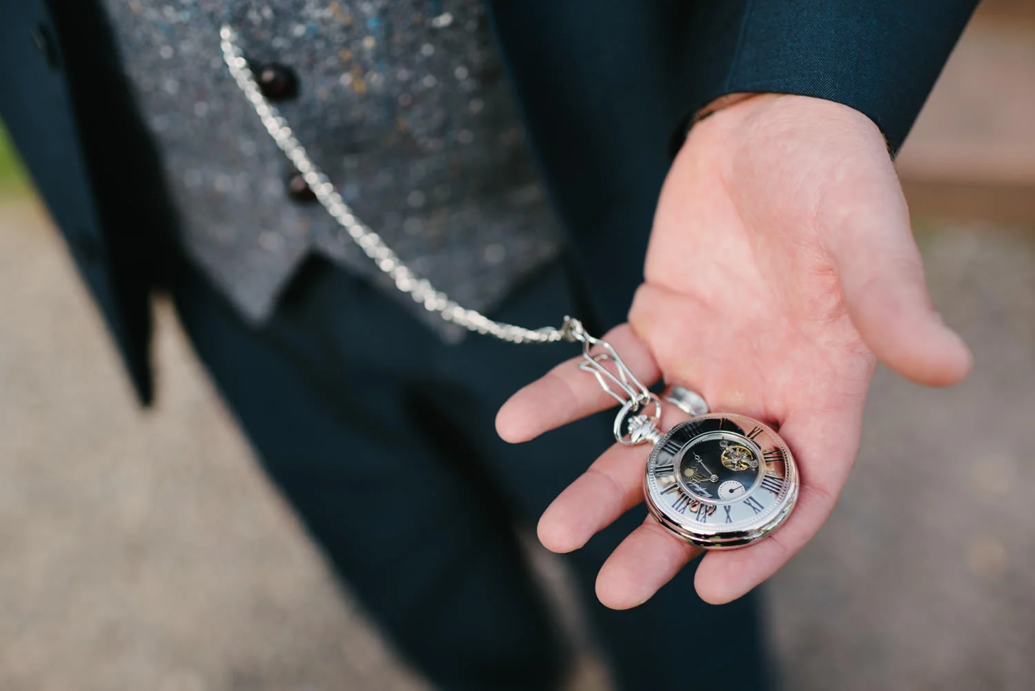  Castle Leslie Wedding Photography.  Destination Wedding Photographers Northern Ireland. 