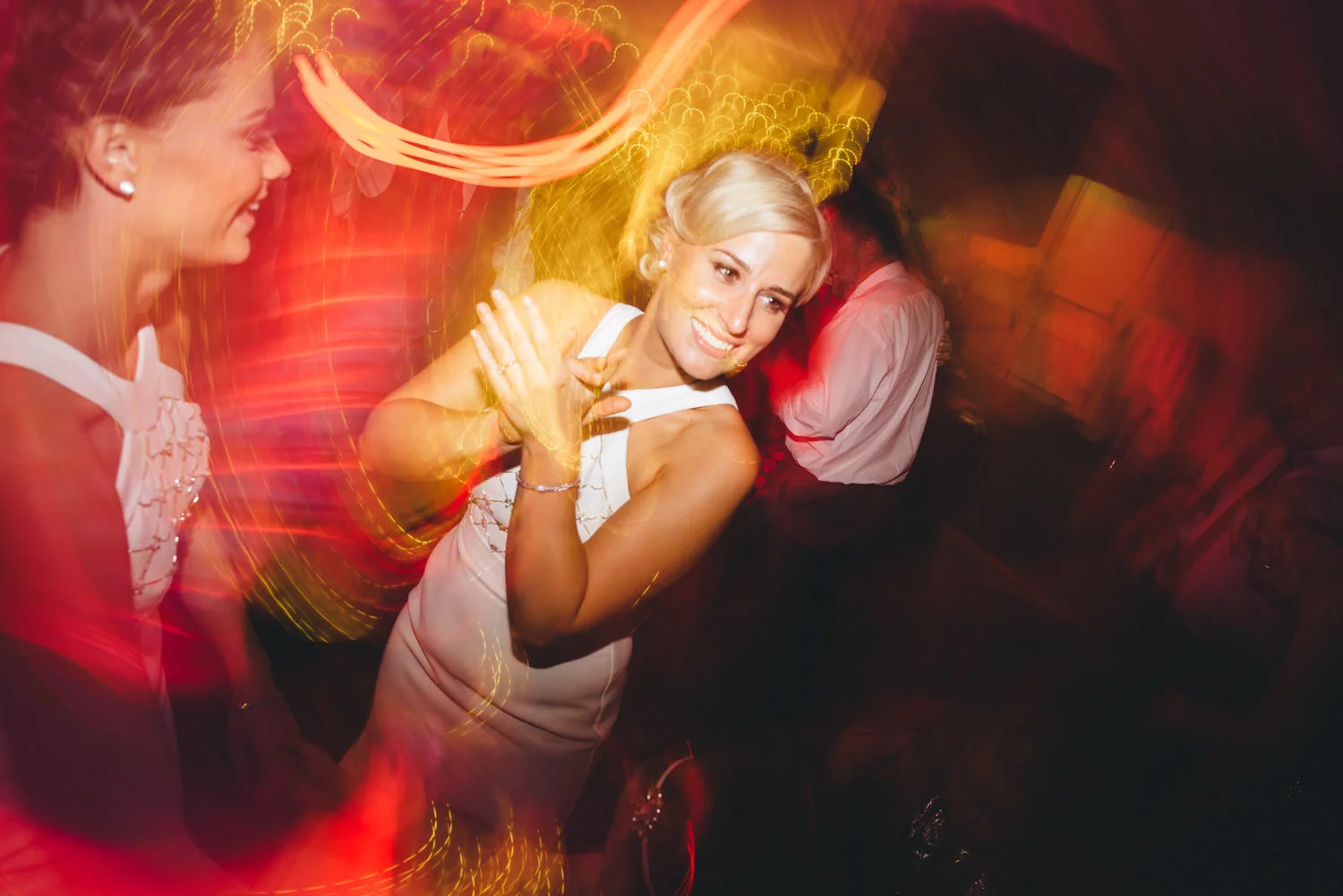  Castle Leslie Wedding Photography.  Destination Wedding Photographers Northern Ireland. 