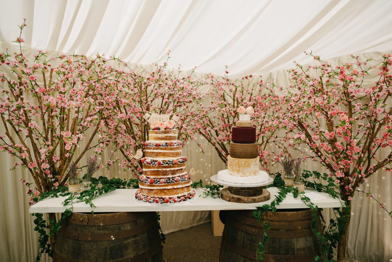  Castle Leslie Wedding Photography.  Destination Wedding Photographers Northern Ireland. 