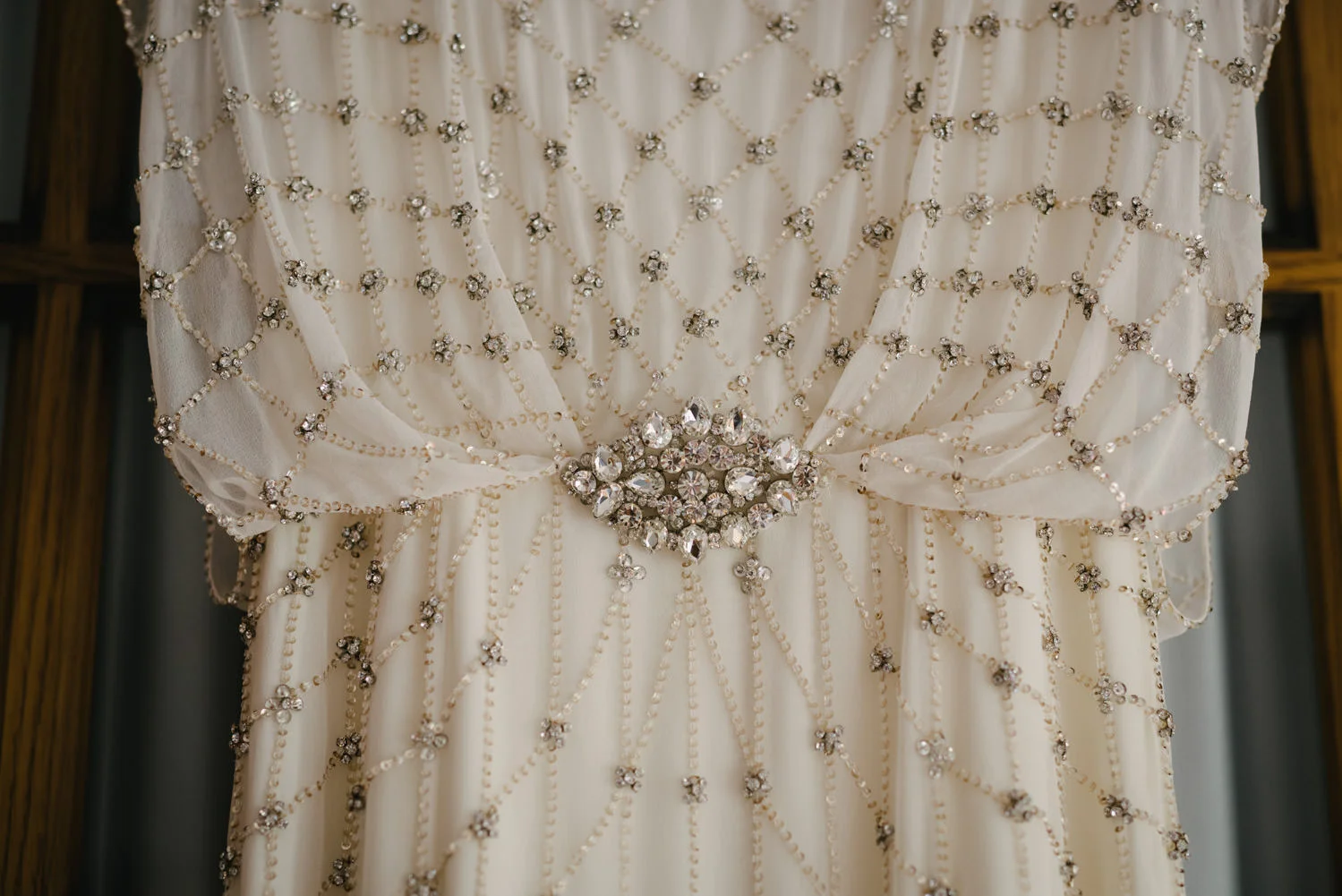  Castle Leslie Wedding Photography.  Destination Wedding Photographers Northern Ireland. 