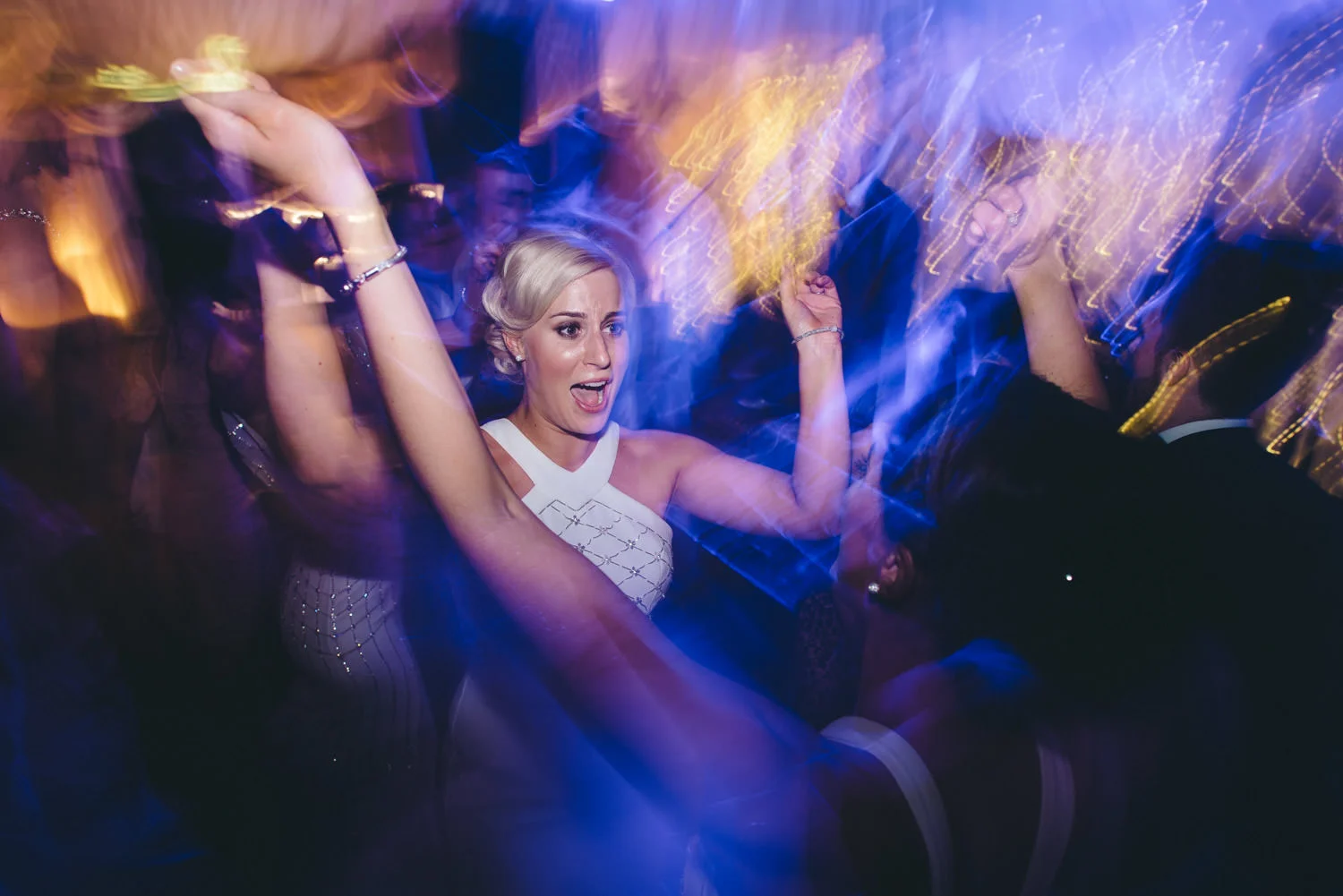  Castle Leslie Wedding Photography.  Destination Wedding Photographers Northern Ireland. 