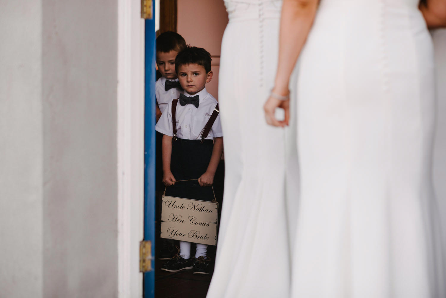  Castle Leslie Wedding Photography.  Destination Wedding Photographers Northern Ireland. 