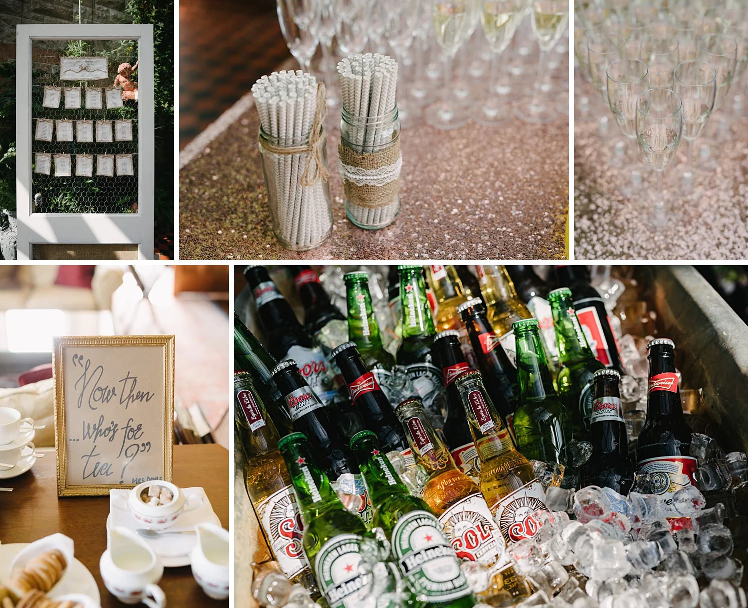  Castle Leslie Wedding Photography.  Destination Wedding Photographers Northern Ireland. 