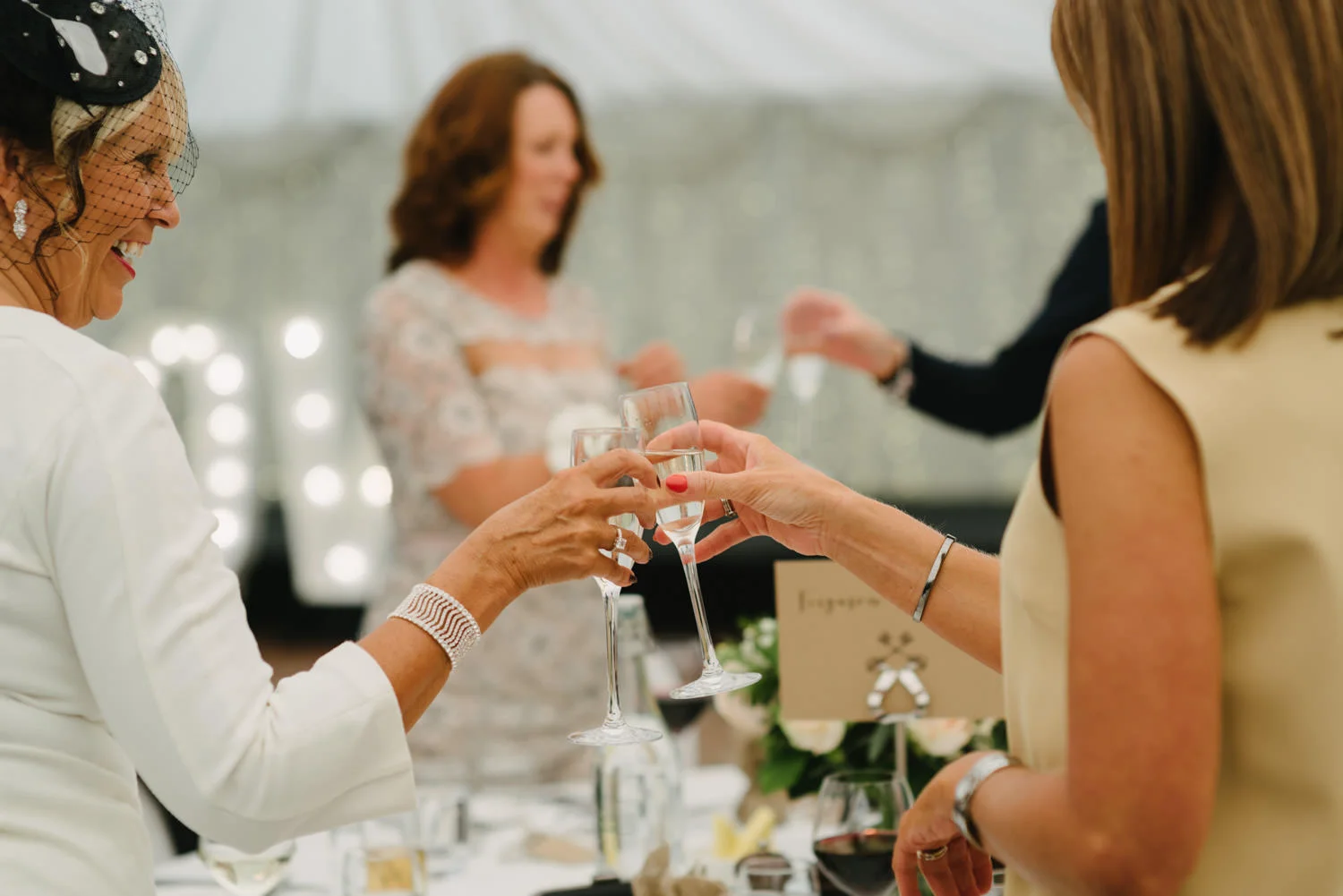  Castle Leslie Wedding Photography.  Destination Wedding Photographers Northern Ireland. 