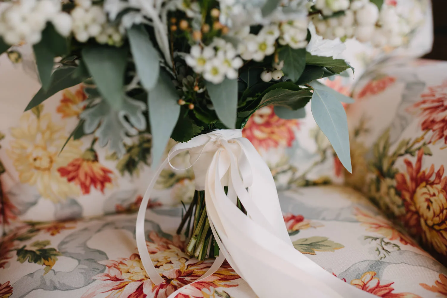  Castle Leslie Wedding Photography.  Destination Wedding Photographers Northern Ireland. 